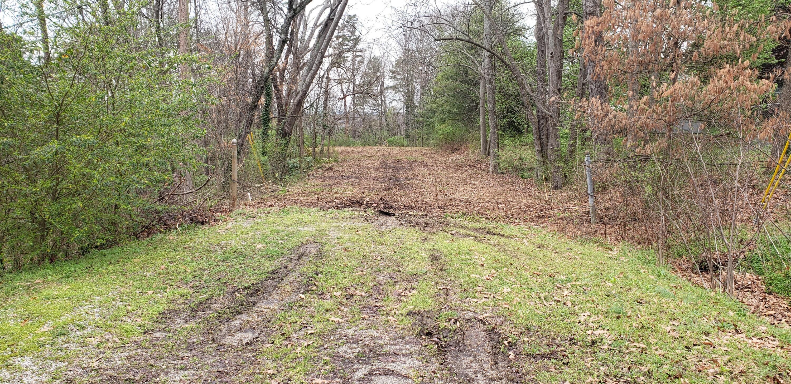 1121 Panorama Drive, Chattanooga, Tennessee image 1