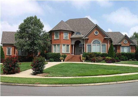 Featured picture for the property 1393747