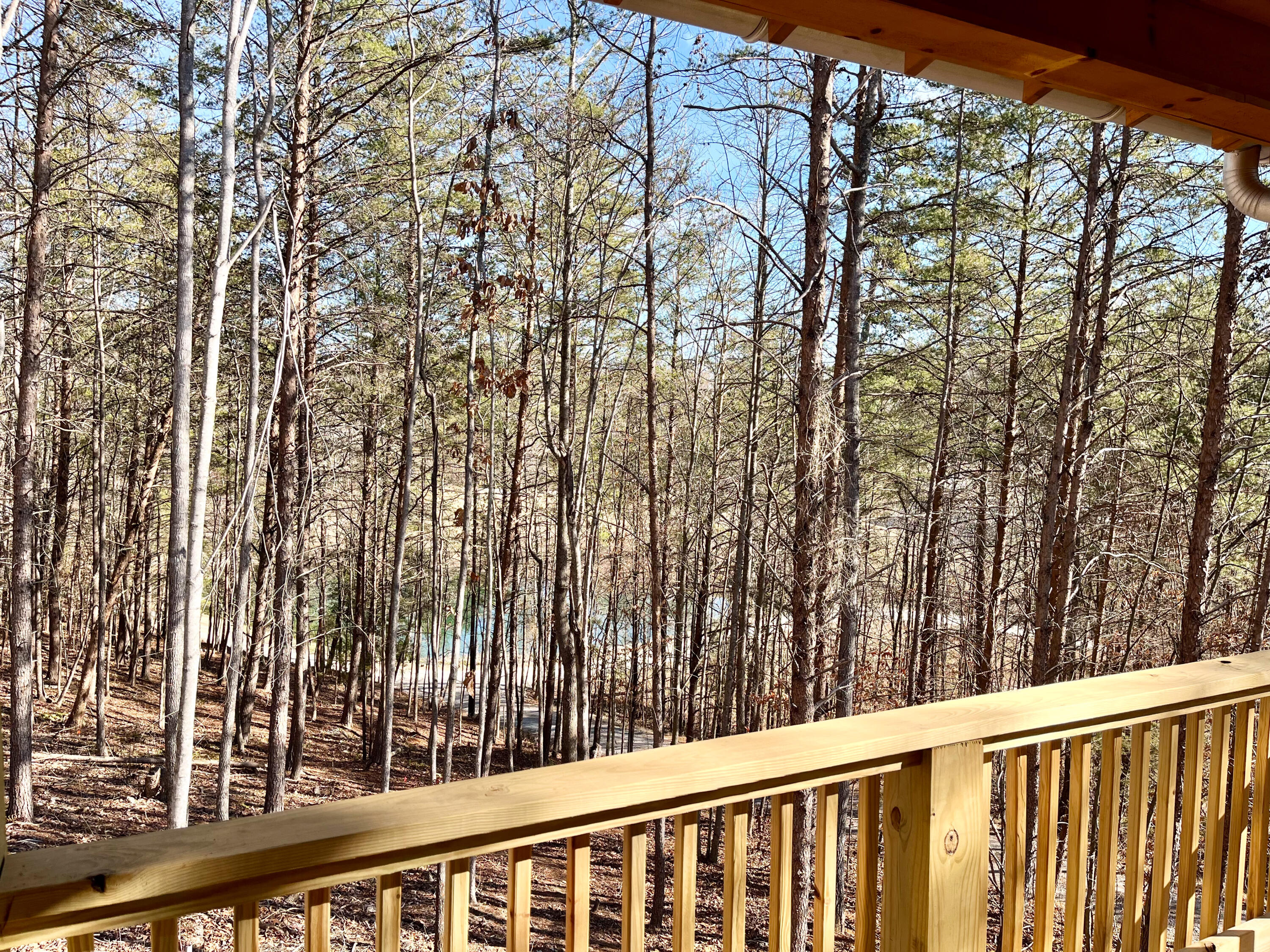70 Resting Fawn Road, Chickamauga, Georgia image 42