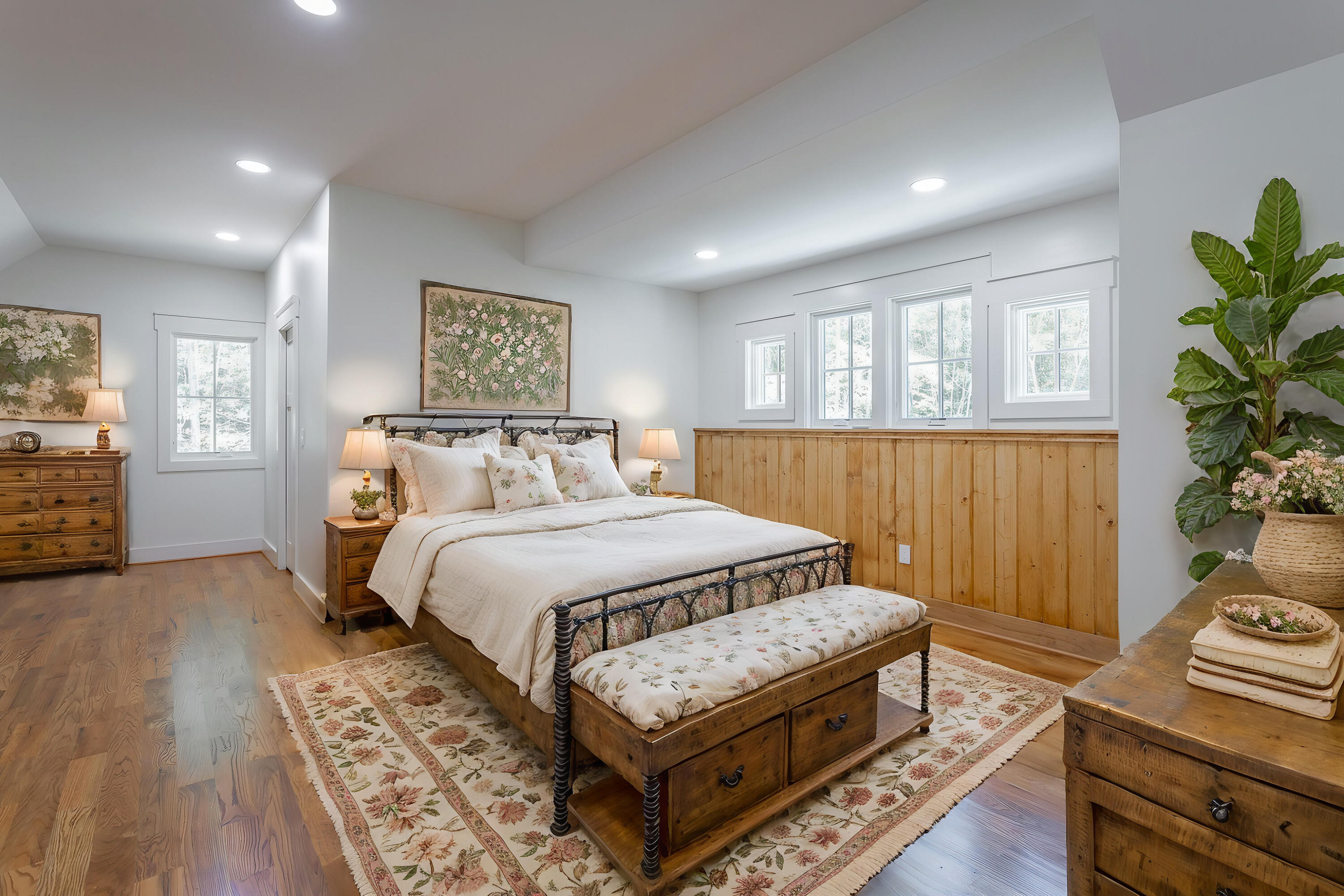 70 Resting Fawn Road, Chickamauga, Georgia image 31