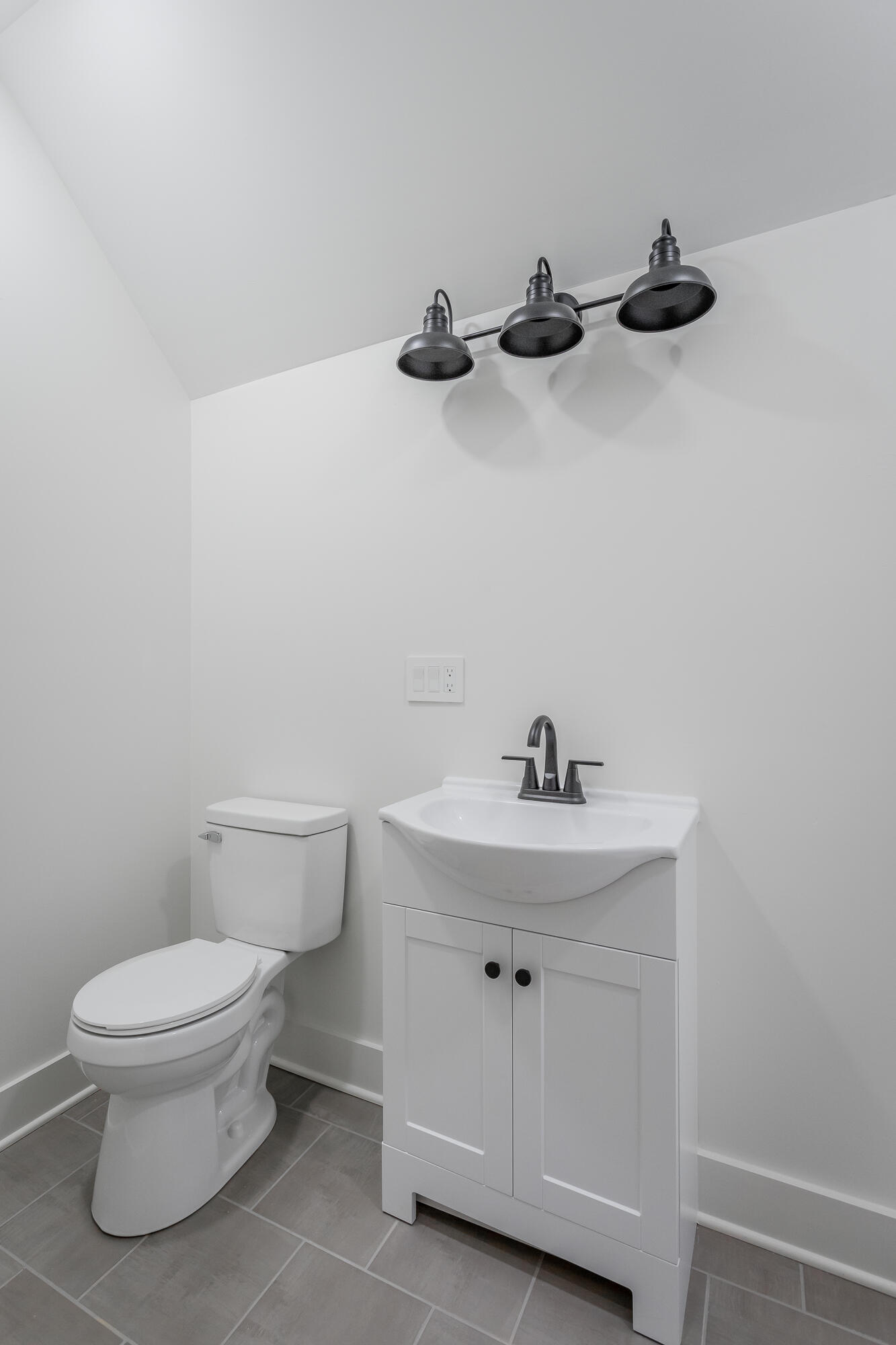 70 Resting Fawn Road, Chickamauga, Georgia image 36