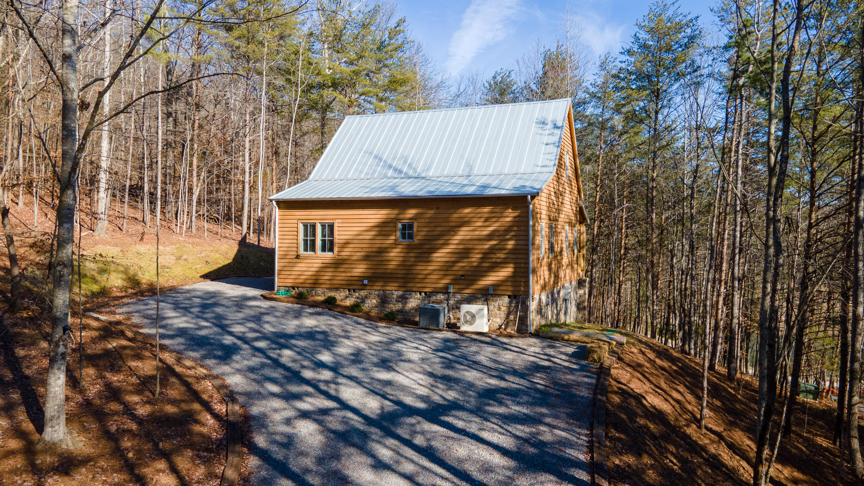 70 Resting Fawn Road, Chickamauga, Georgia image 45