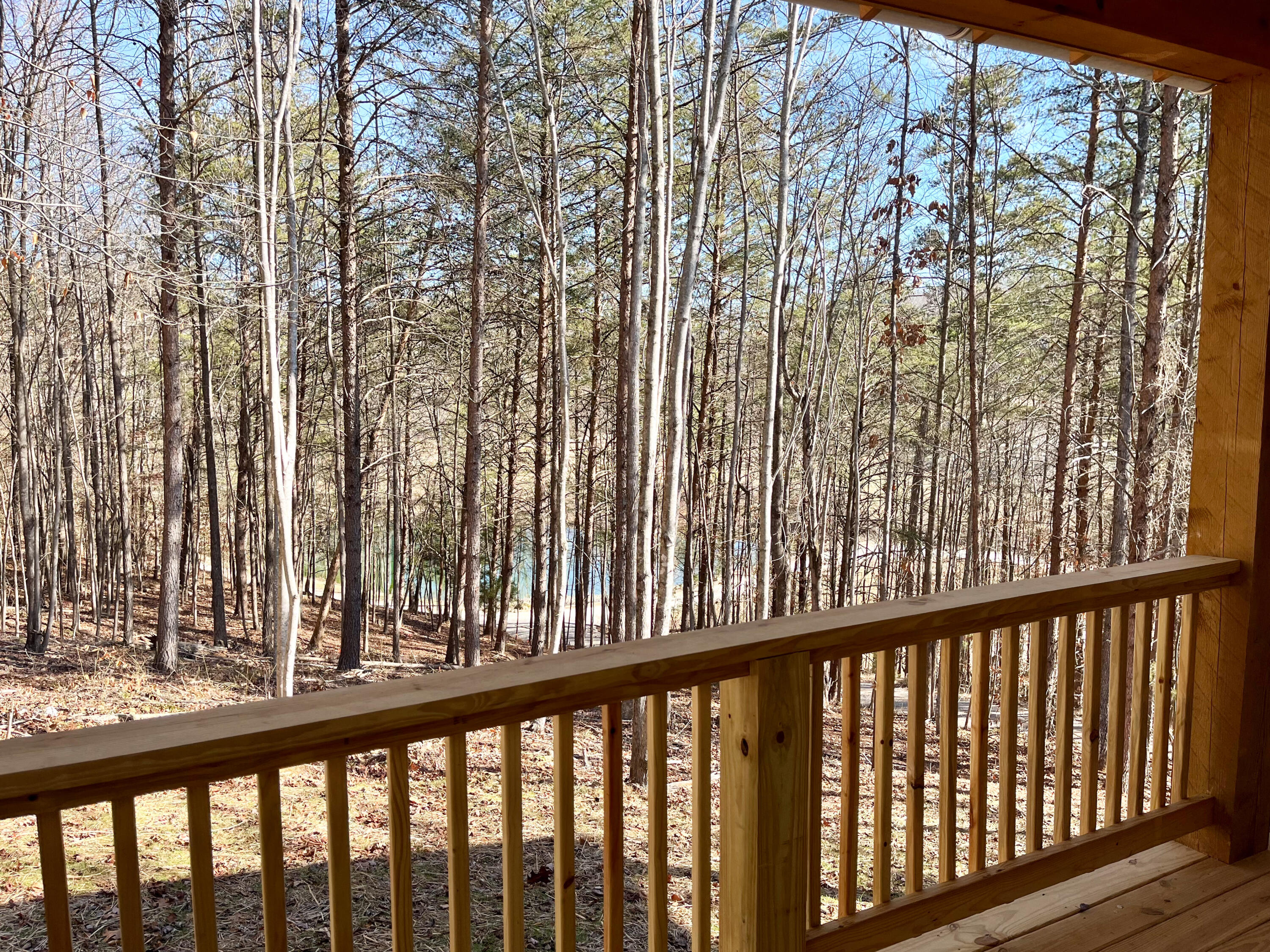 70 Resting Fawn Road, Chickamauga, Georgia image 43