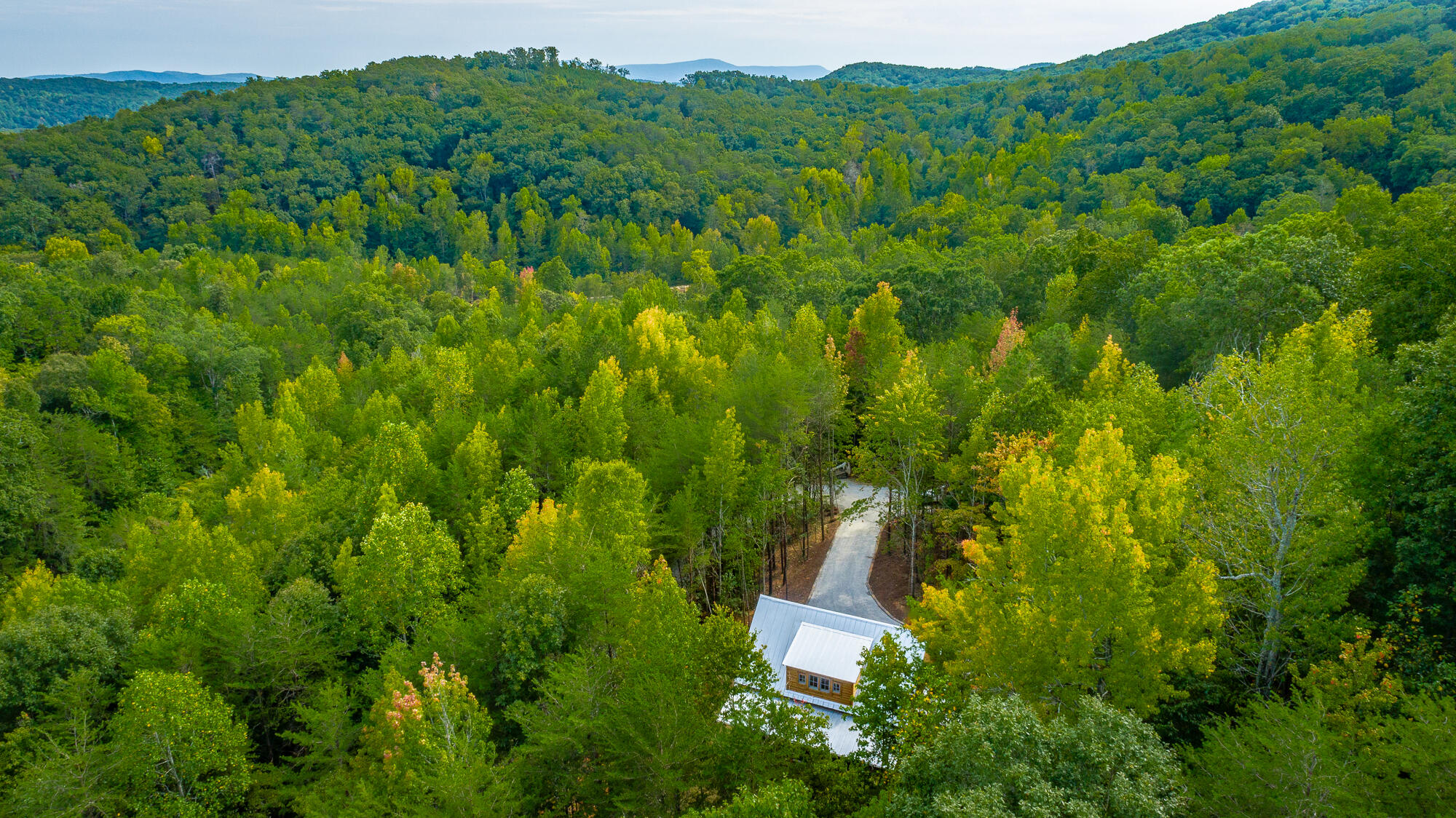 70 Resting Fawn Road, Chickamauga, Georgia image 50