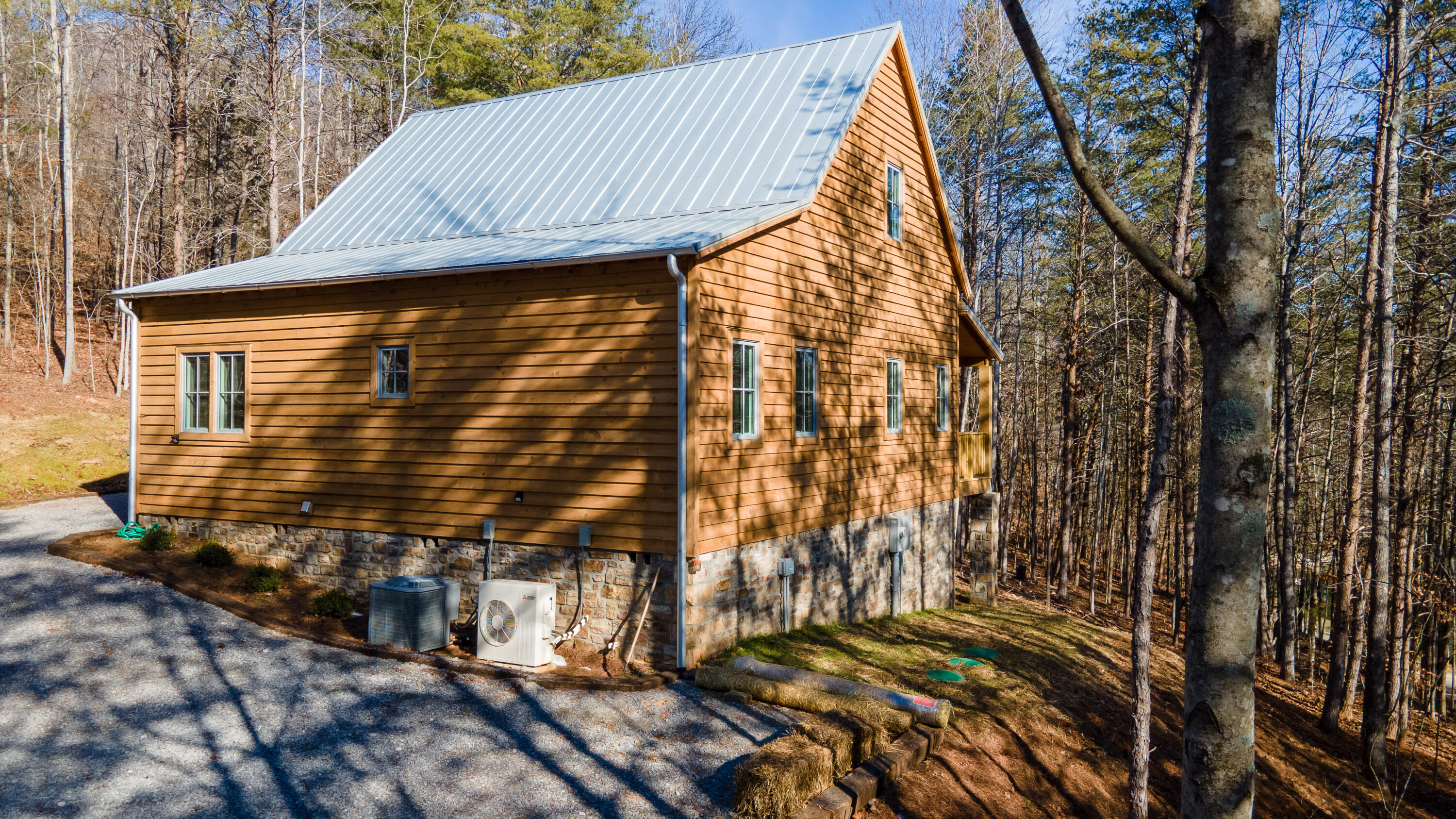 70 Resting Fawn Road, Chickamauga, Georgia image 47