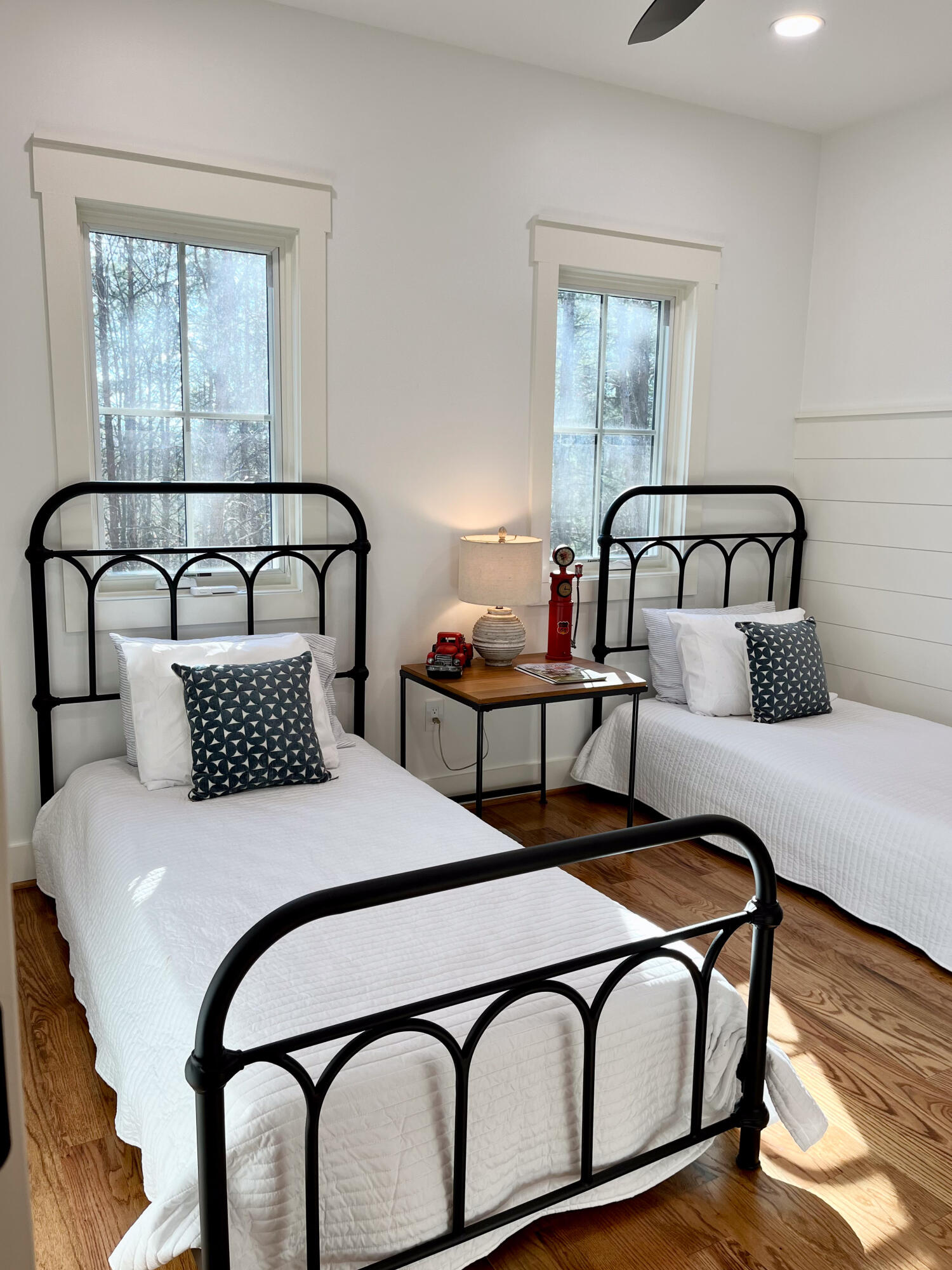 70 Resting Fawn Road, Chickamauga, Georgia image 24