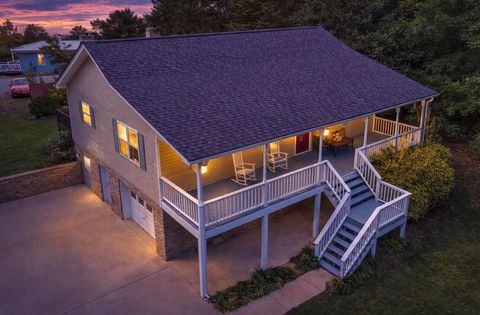 Homes For Sale - 881 Keith Salem Road<br/> Catoosa County, Ringgold, GA 30736