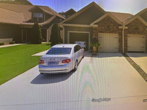 Photo of 232 Templeton Lane, Hixson, TN 37343 (MLS # 1534365)