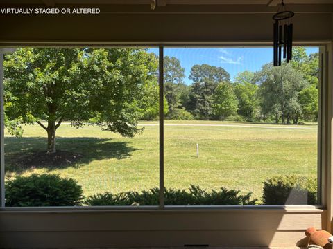 Photo of 232 Templeton Lane, Hixson, TN 37343 (MLS # 1534365)