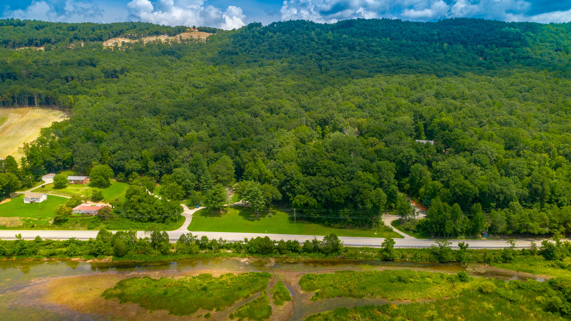 Highway 134, Guild, Tennessee image 21