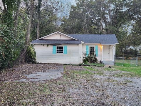 Photo of 2009 Mcbrien Road, Chattanooga, TN 37412 (MLS # 1523169)