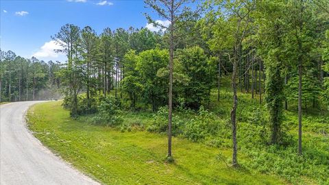 Vacant Land For Sale - 3715 Split Rail Way<br/> Guild, TN 37340