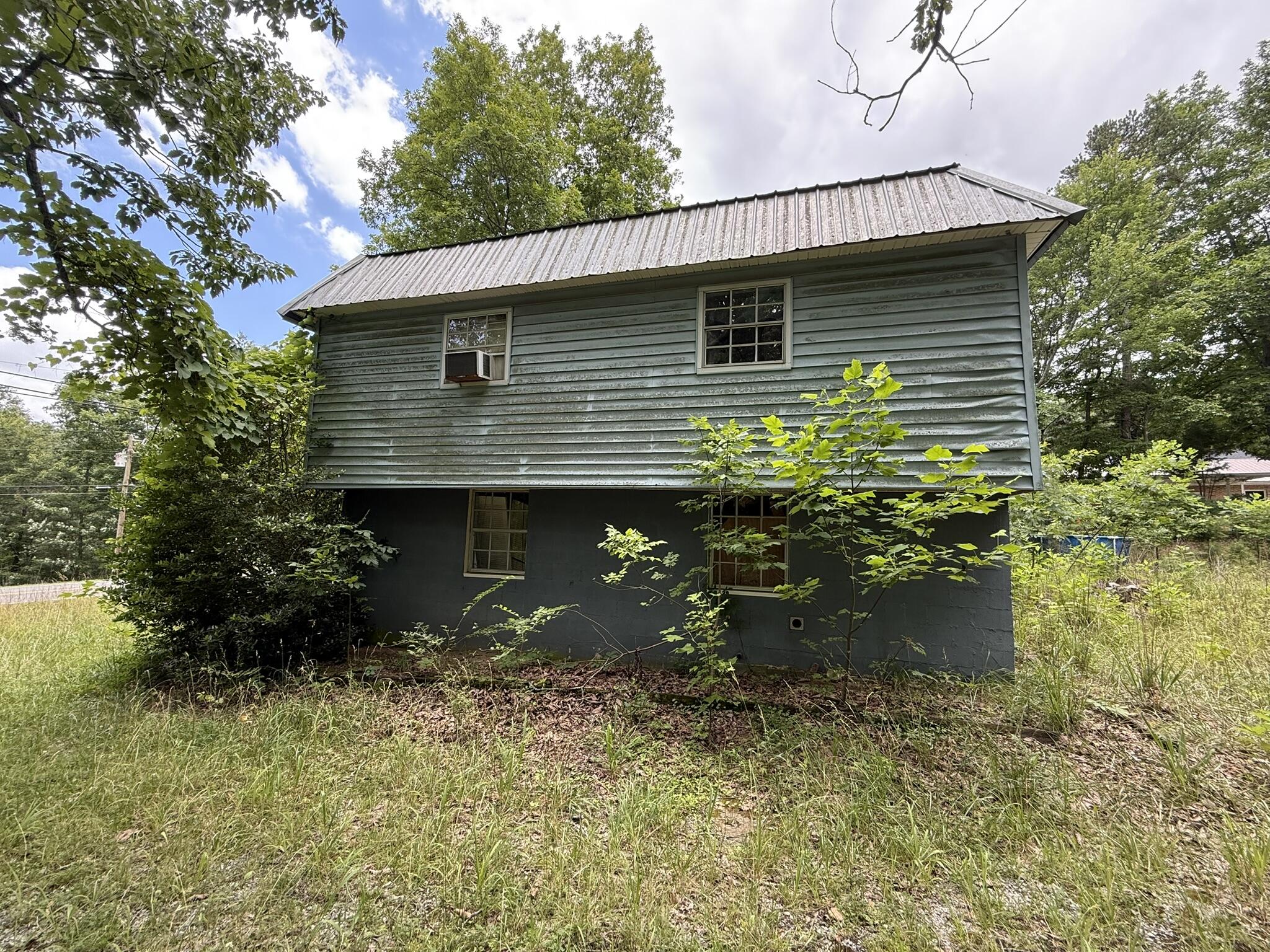 Rising Fawn, Georgia 30738, United States, 2 Bedrooms Bedrooms, ,1 BathroomBathrooms,Residential,Pending,154023