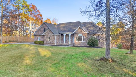 Photo of 589 Johnston Road, McDonald, TN 37353 (MLS # 1523845) Photo of 589 Johnston Road, McDonald, TN 37353 (MLS # 1523845)