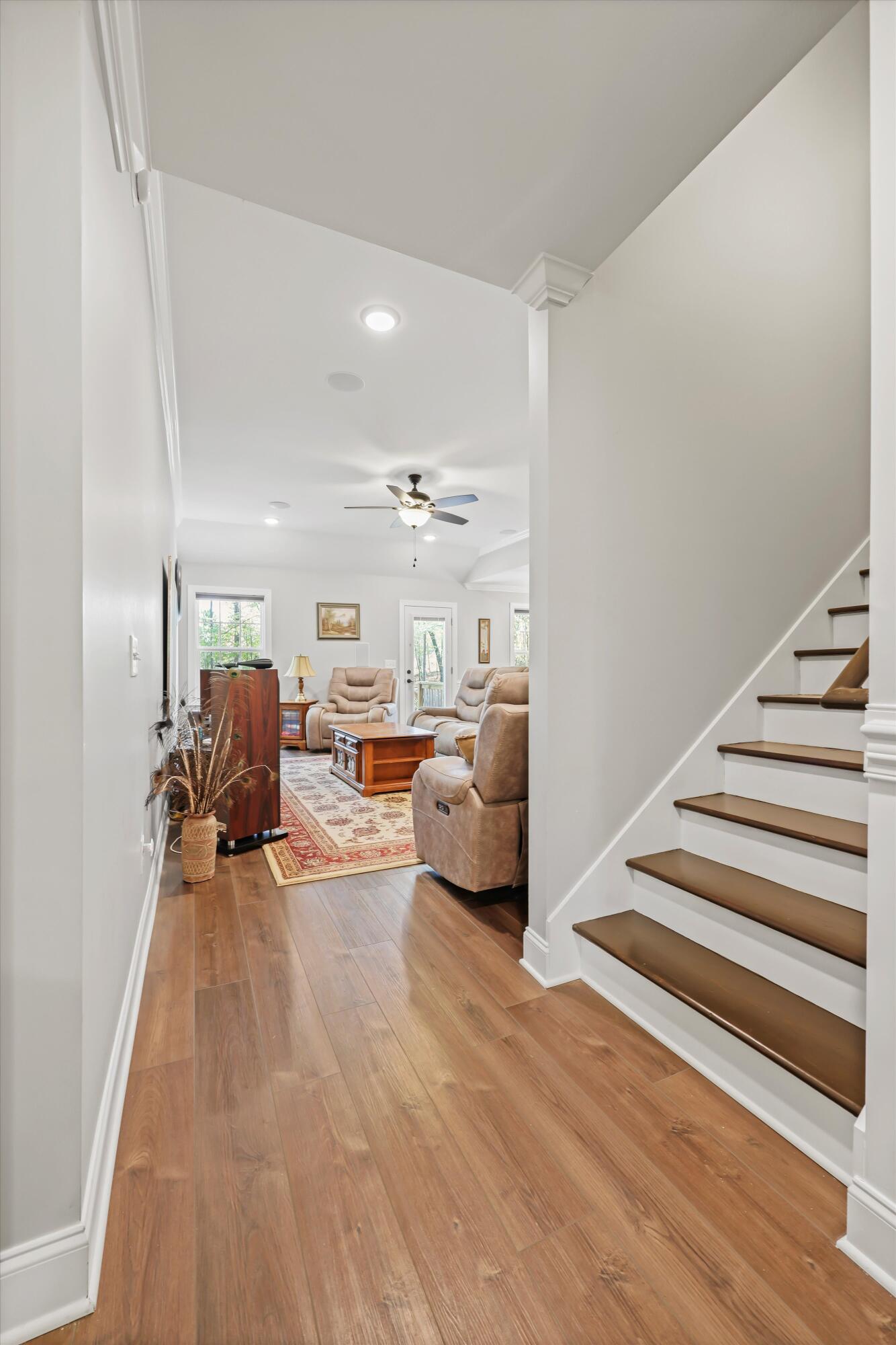 7457 Chad Road, Harrison, Tennessee image 7