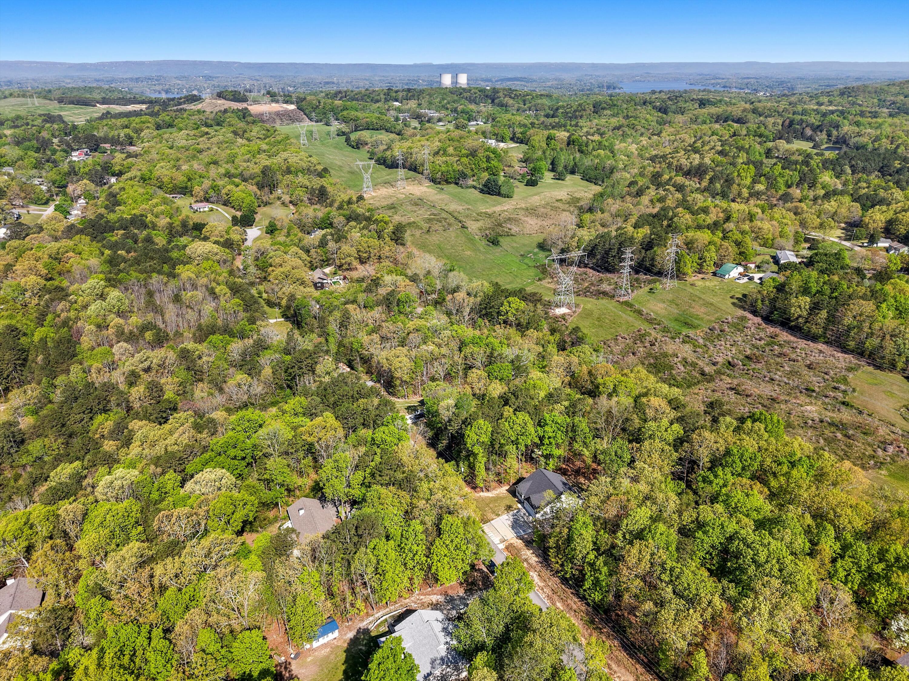 7457 Chad Road, Harrison, Tennessee image 42