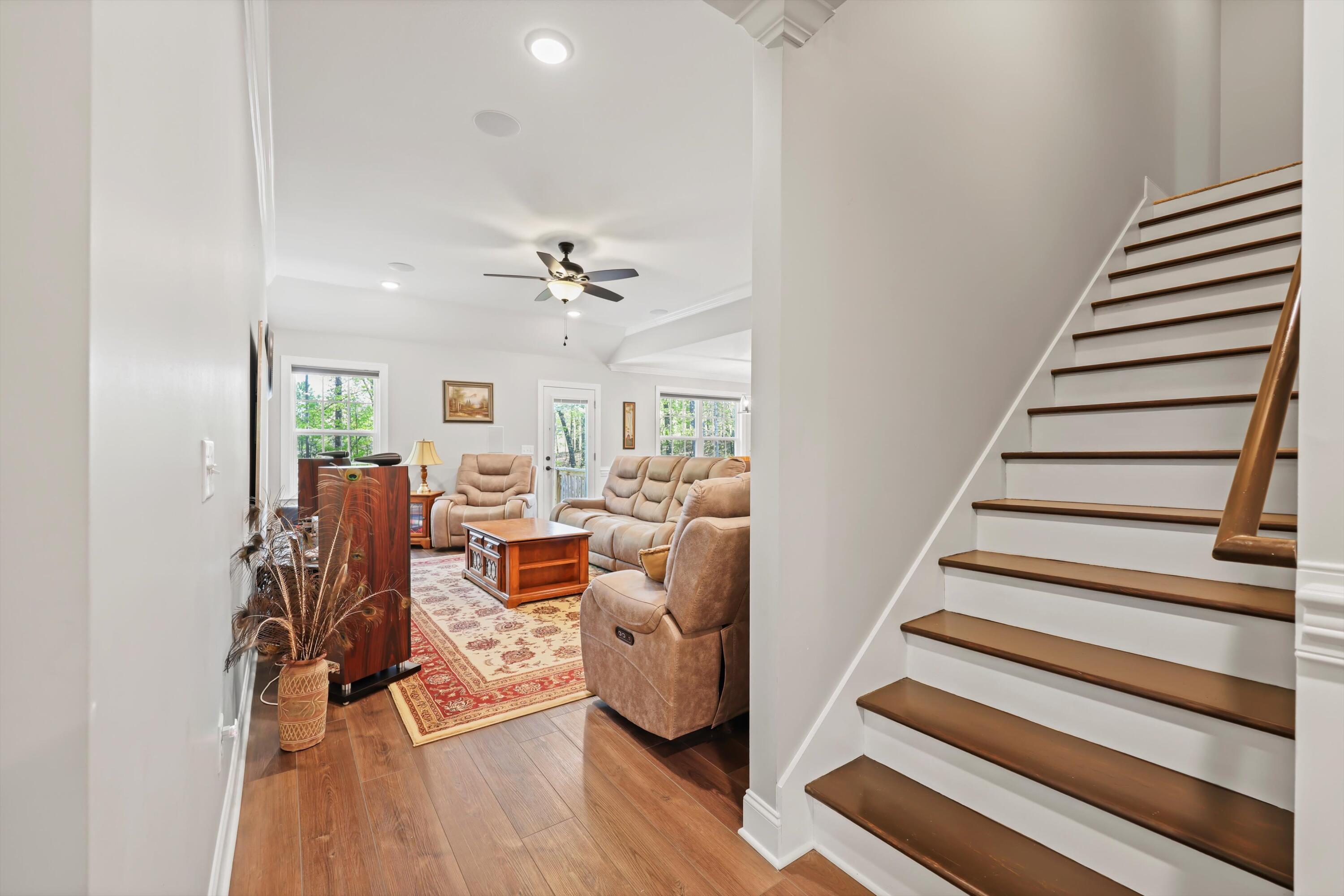 7457 Chad Road, Harrison, Tennessee image 8