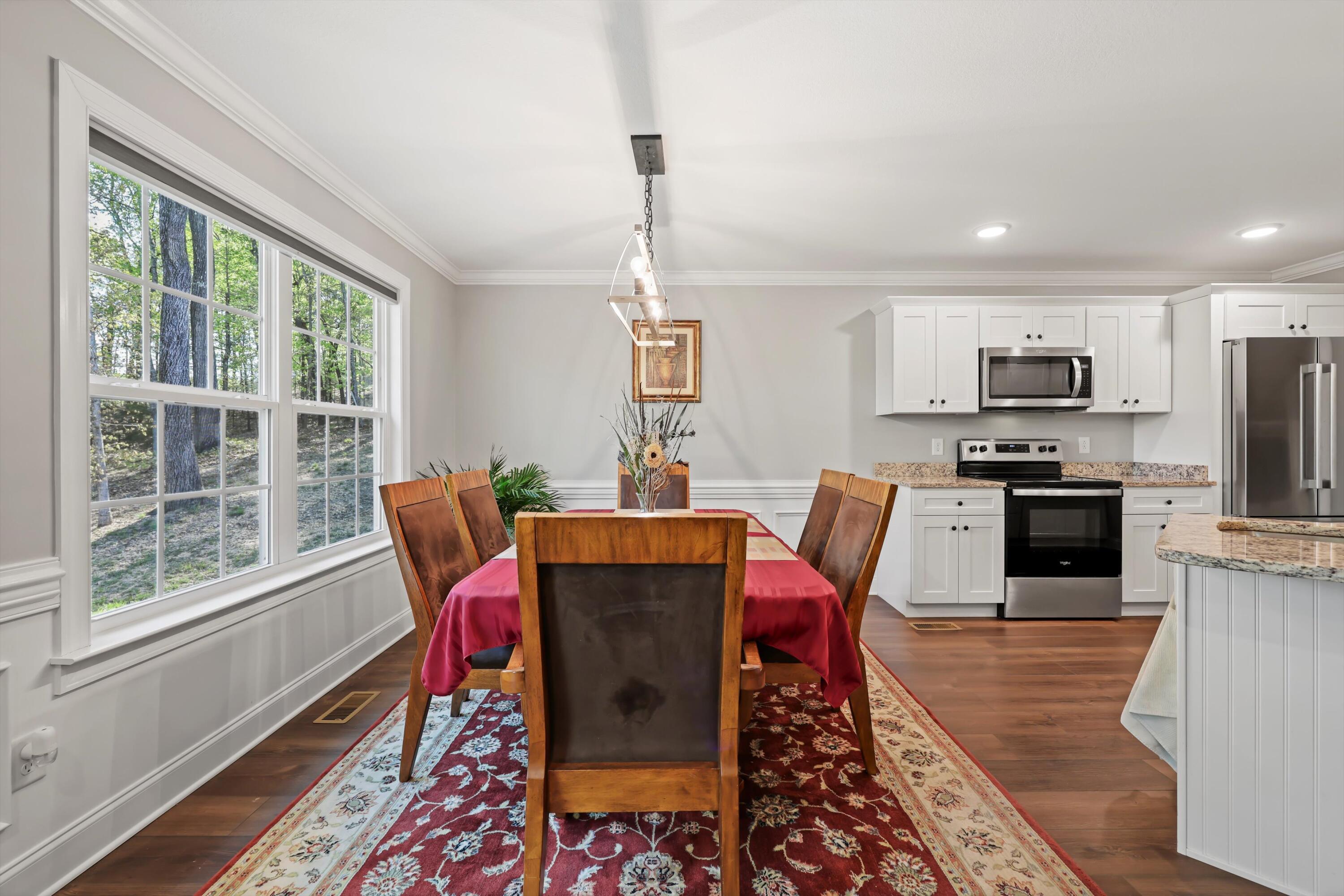 7457 Chad Road, Harrison, Tennessee image 12