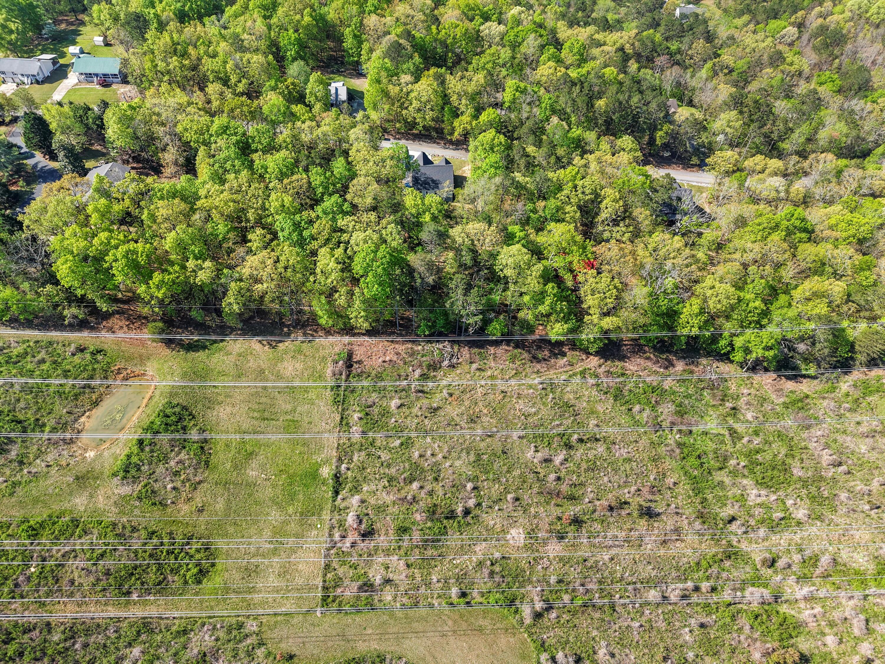 7457 Chad Road, Harrison, Tennessee image 39