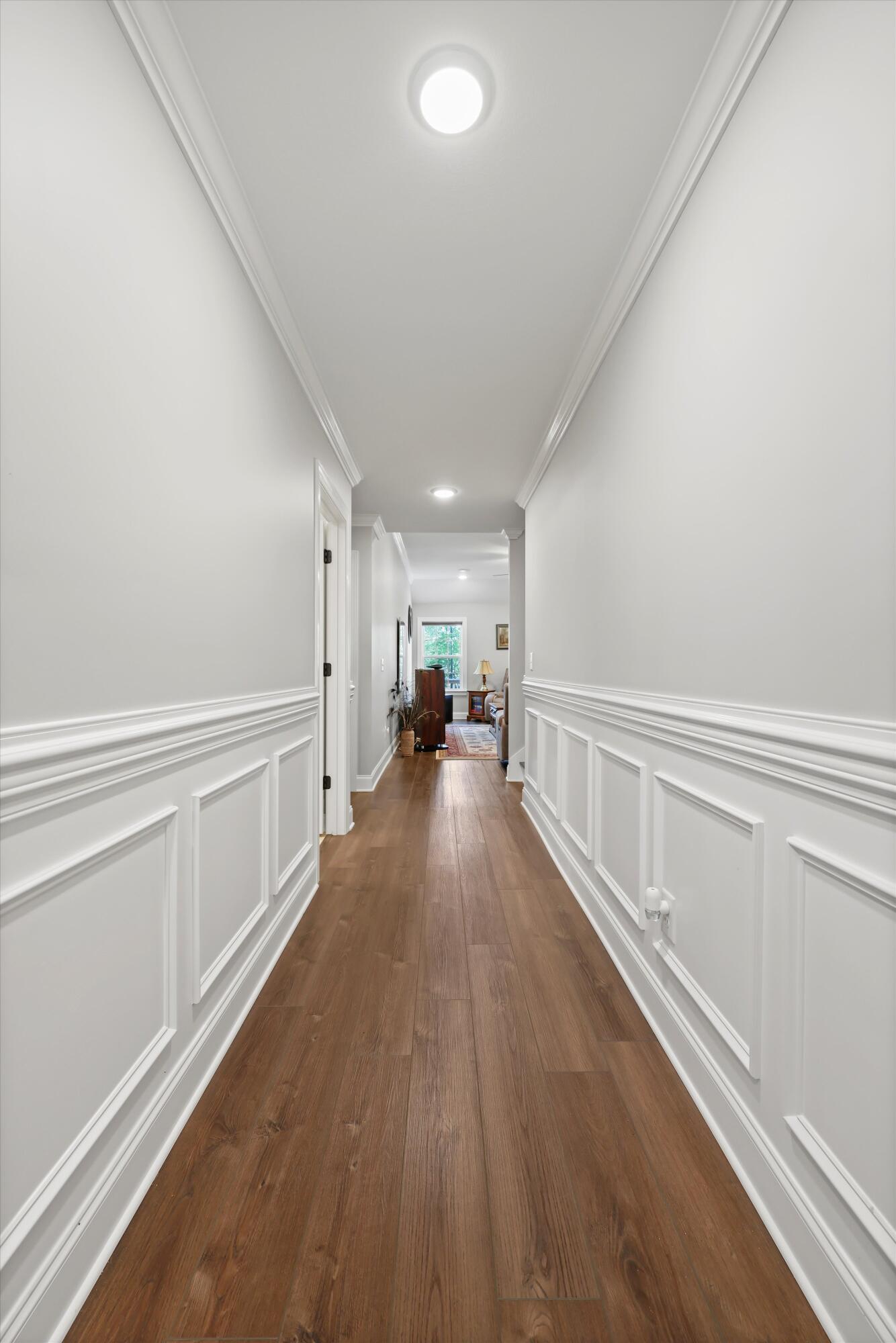 7457 Chad Road, Harrison, Tennessee image 2