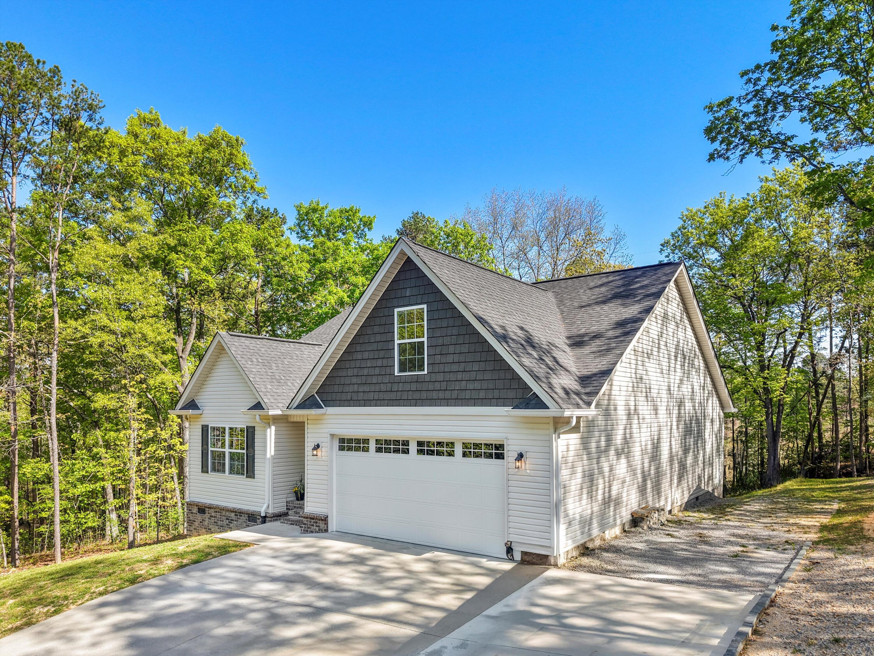 7457 Chad Road, Harrison, Tennessee image 34