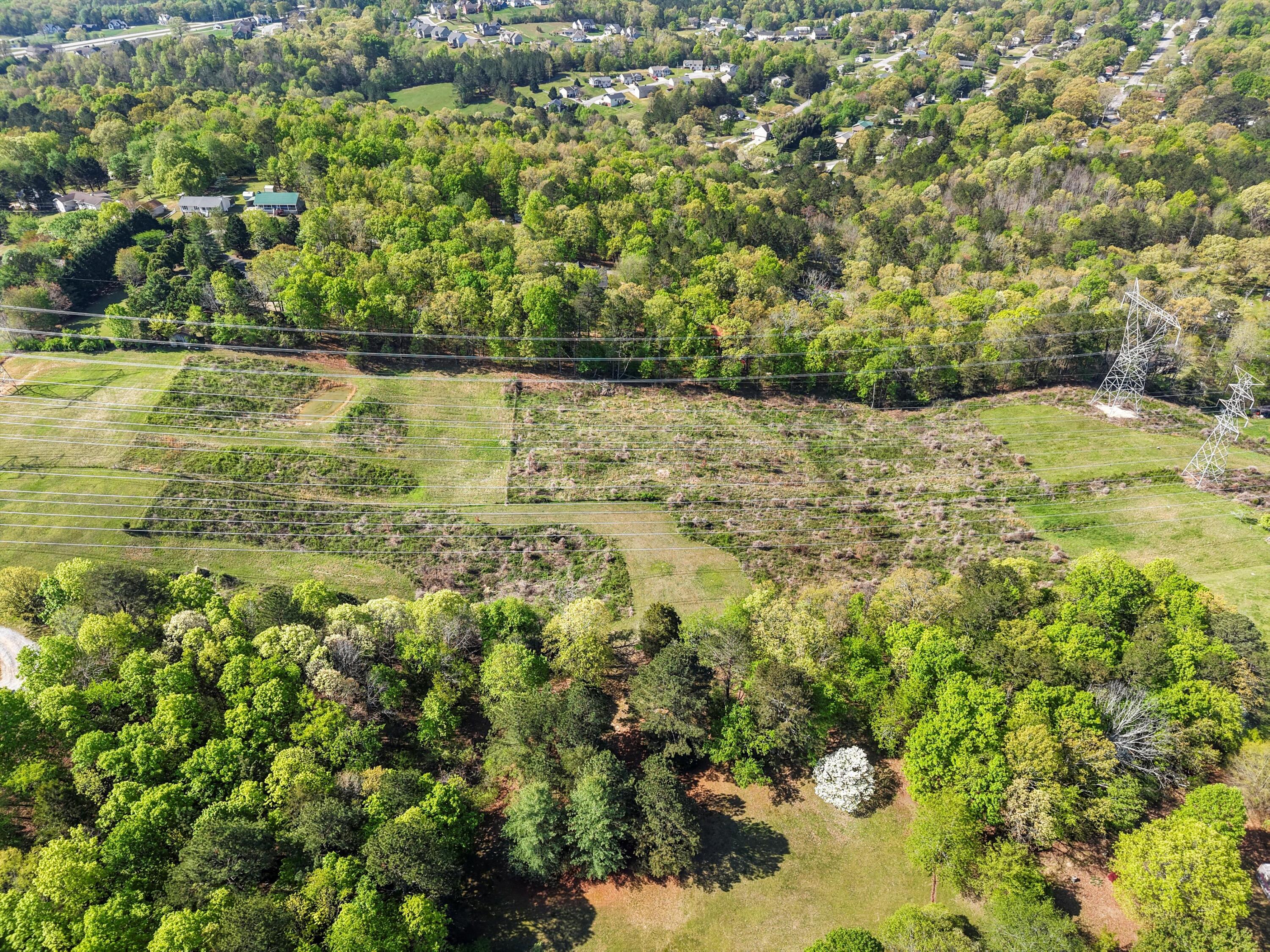 7457 Chad Road, Harrison, Tennessee image 38