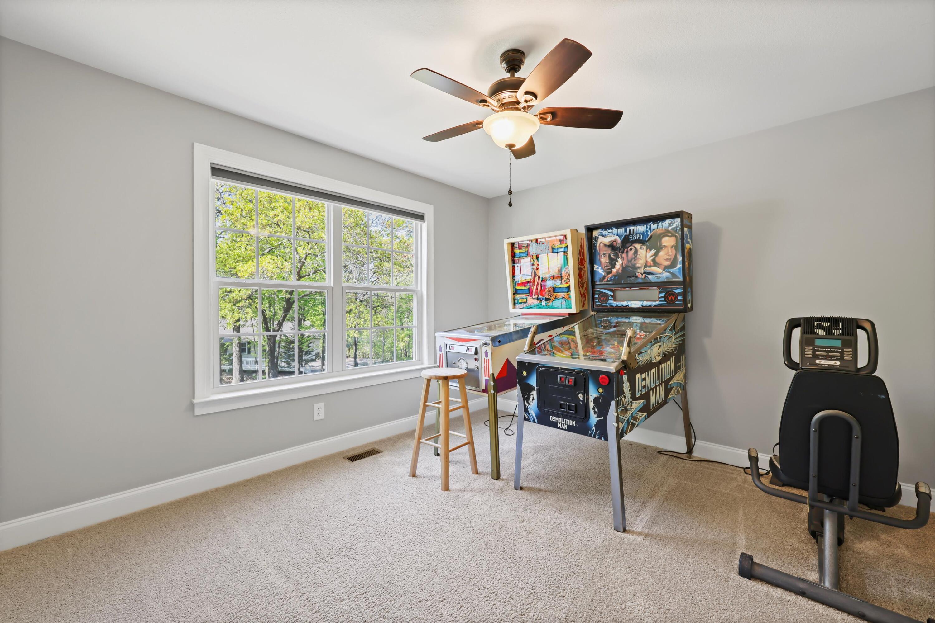 7457 Chad Road, Harrison, Tennessee image 27