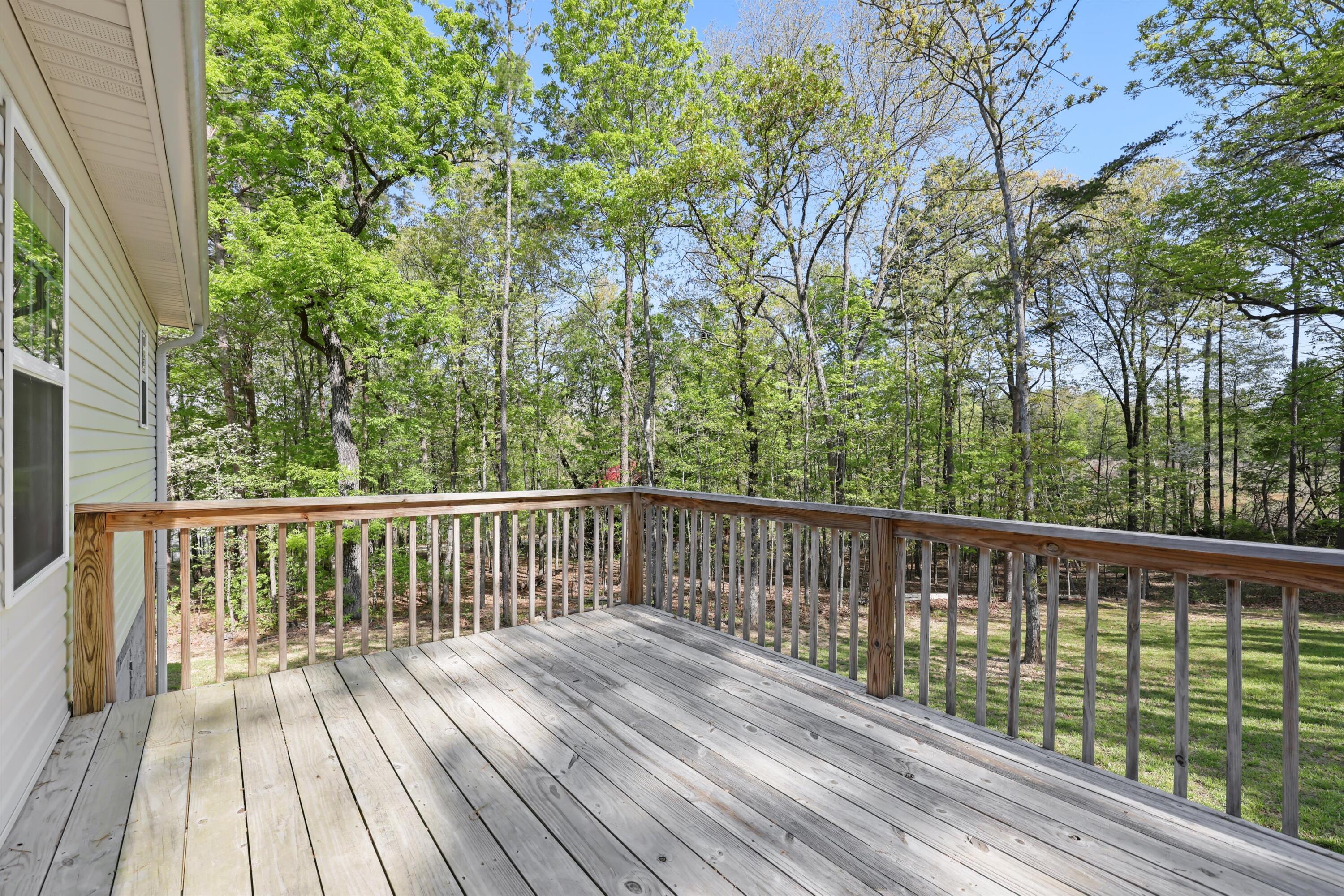 7457 Chad Road, Harrison, Tennessee image 31