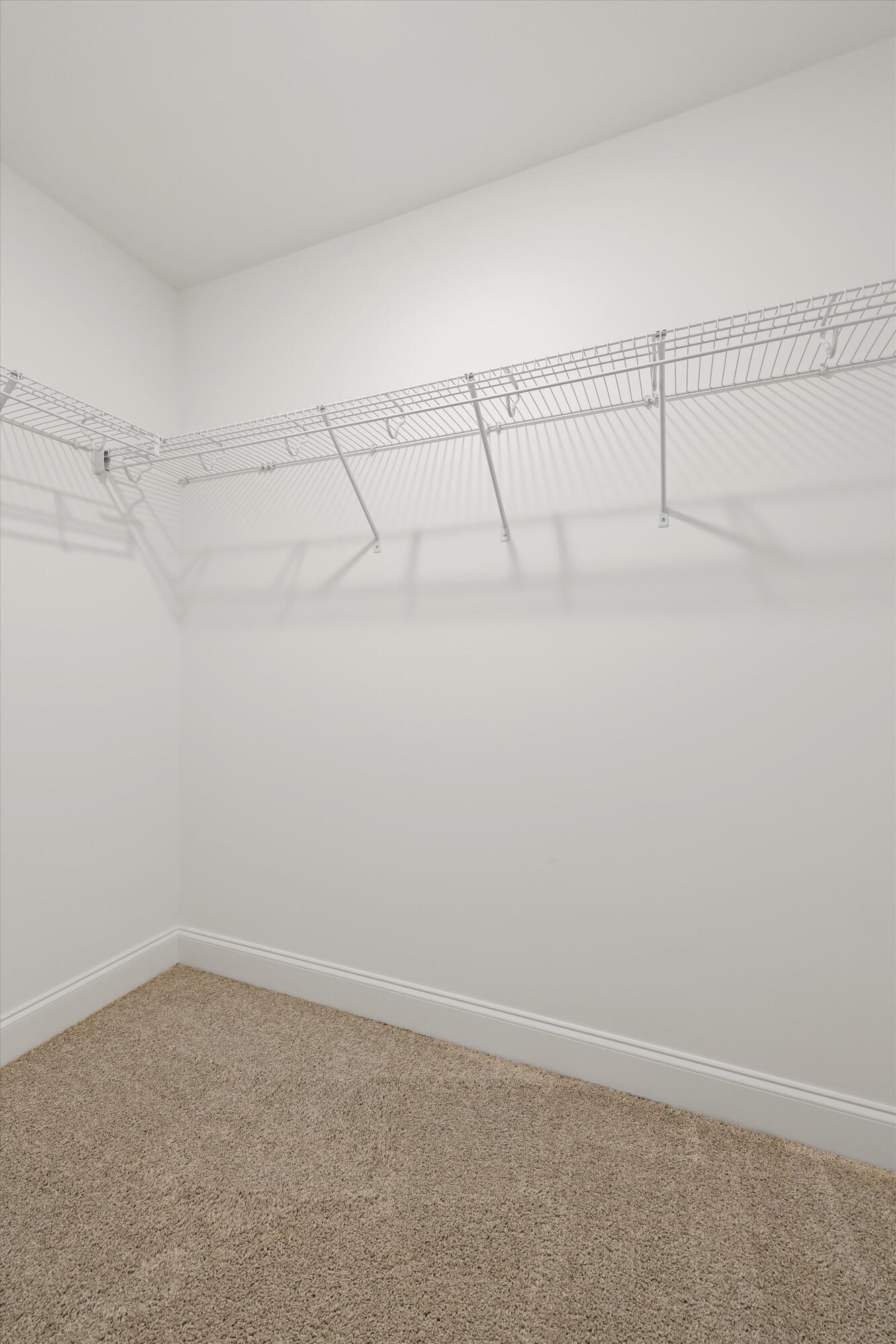 7457 Chad Road, Harrison, Tennessee image 30