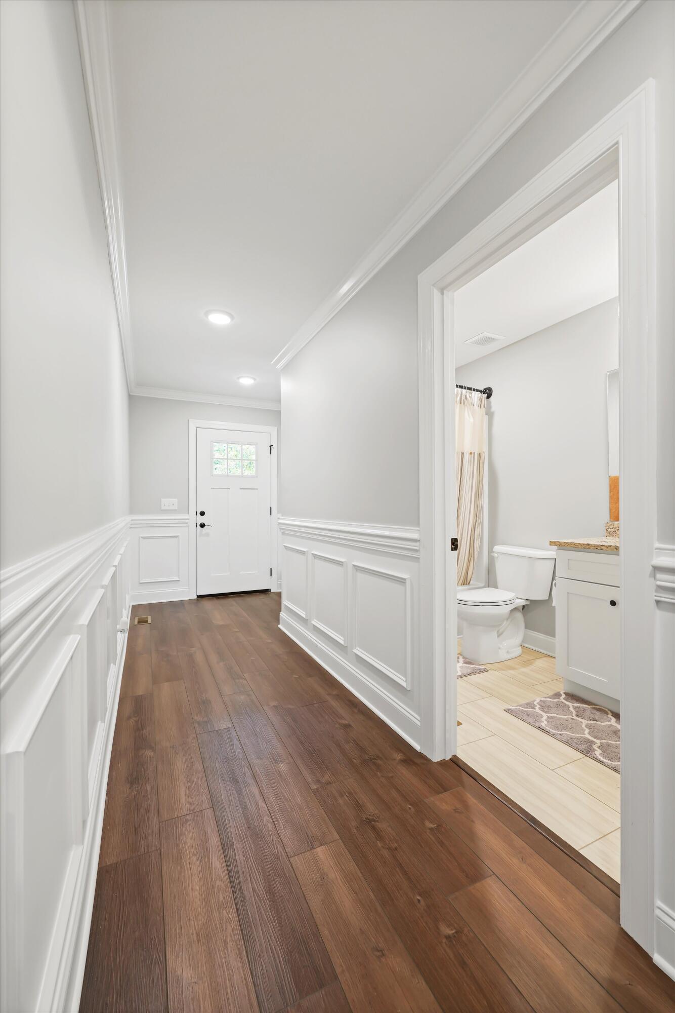 7457 Chad Road, Harrison, Tennessee image 3