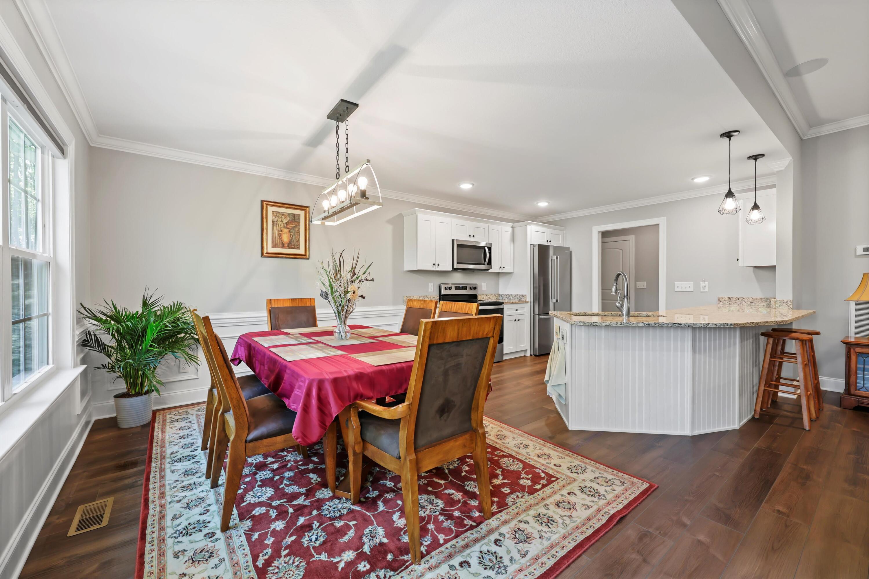 7457 Chad Road, Harrison, Tennessee image 13