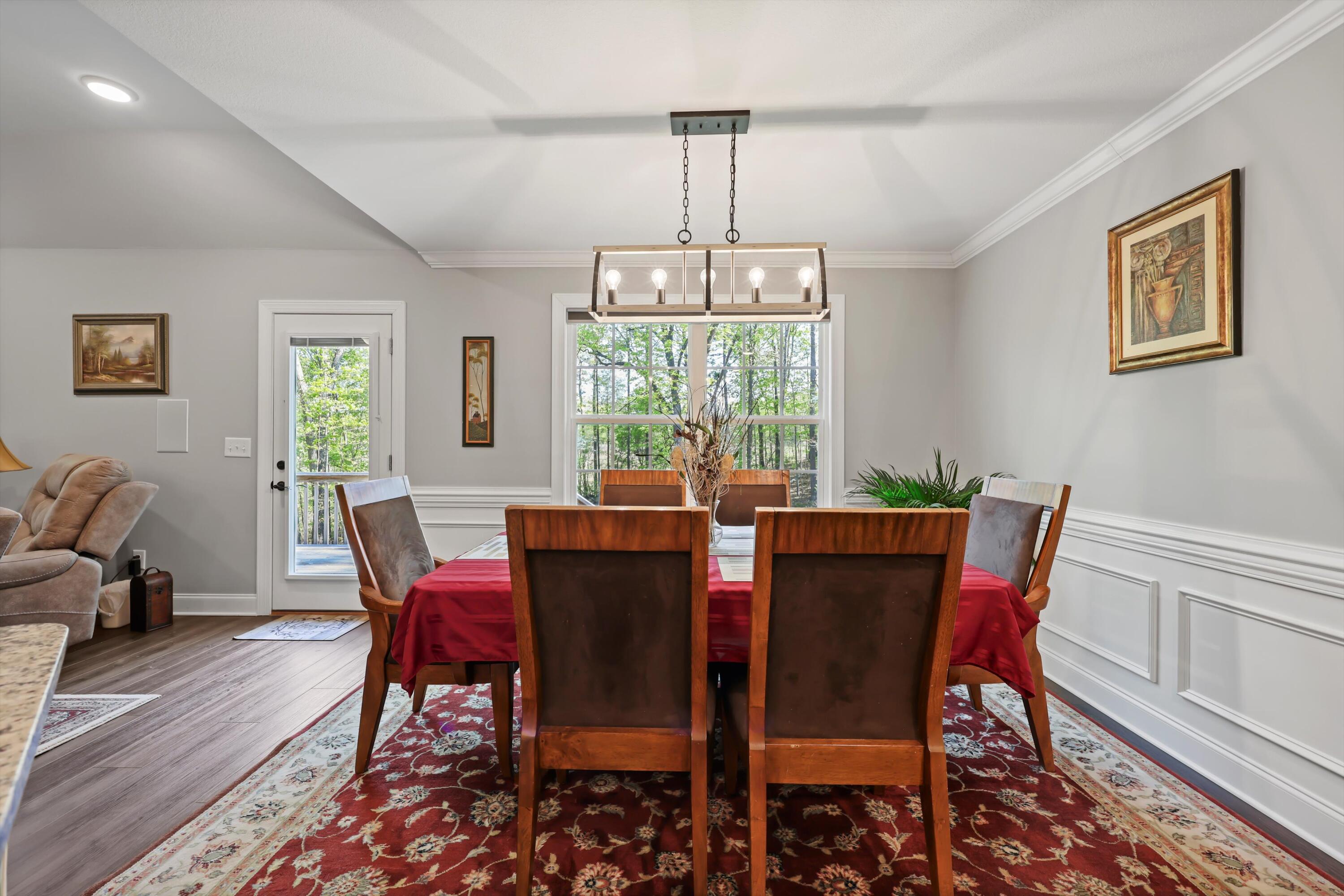 7457 Chad Road, Harrison, Tennessee image 11