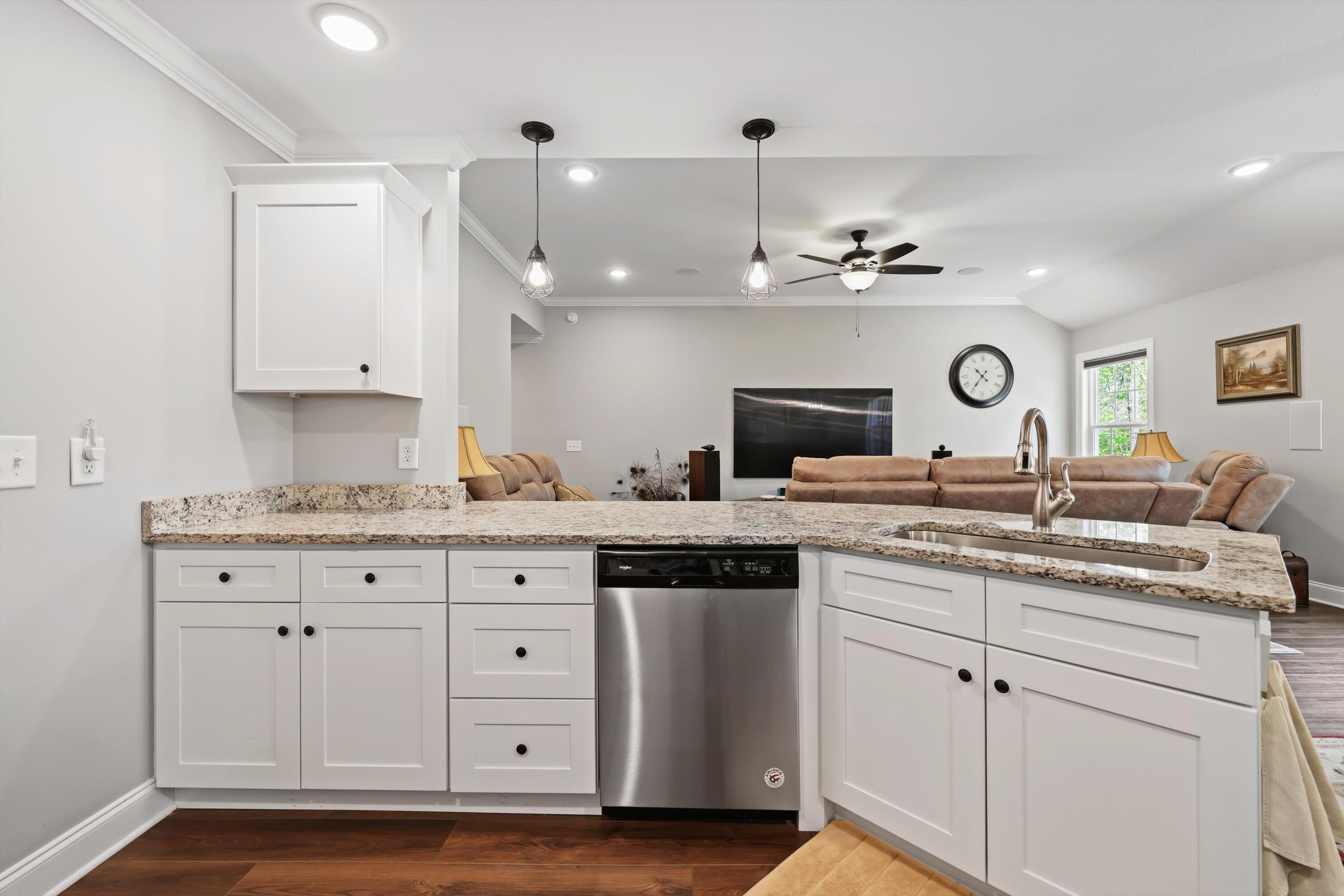 7457 Chad Road, Harrison, Tennessee image 15