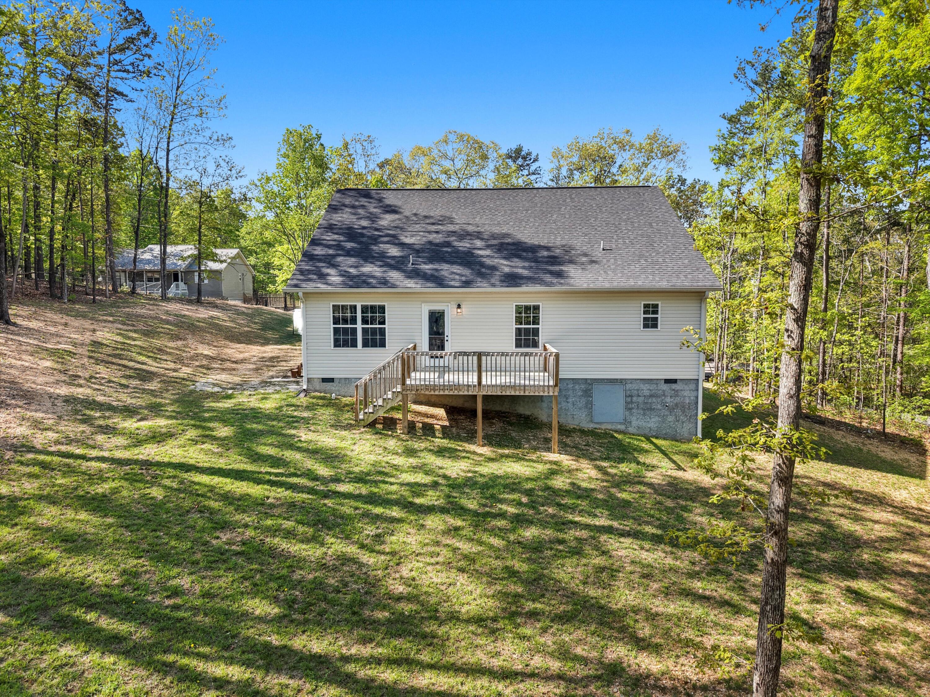 7457 Chad Road, Harrison, Tennessee image 36