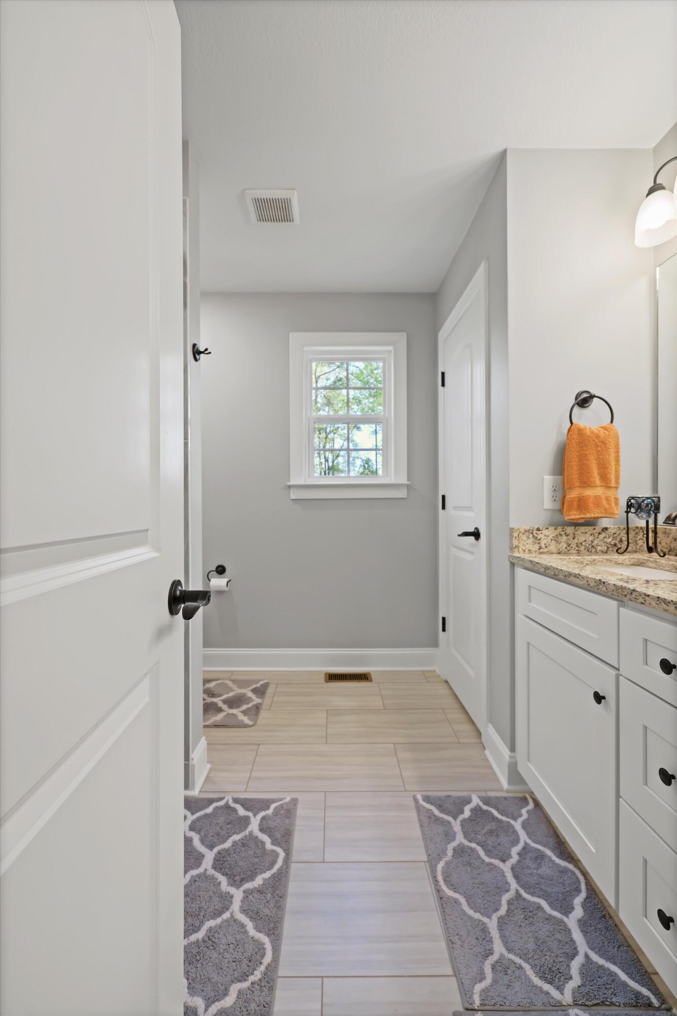 7457 Chad Road, Harrison, Tennessee image 22