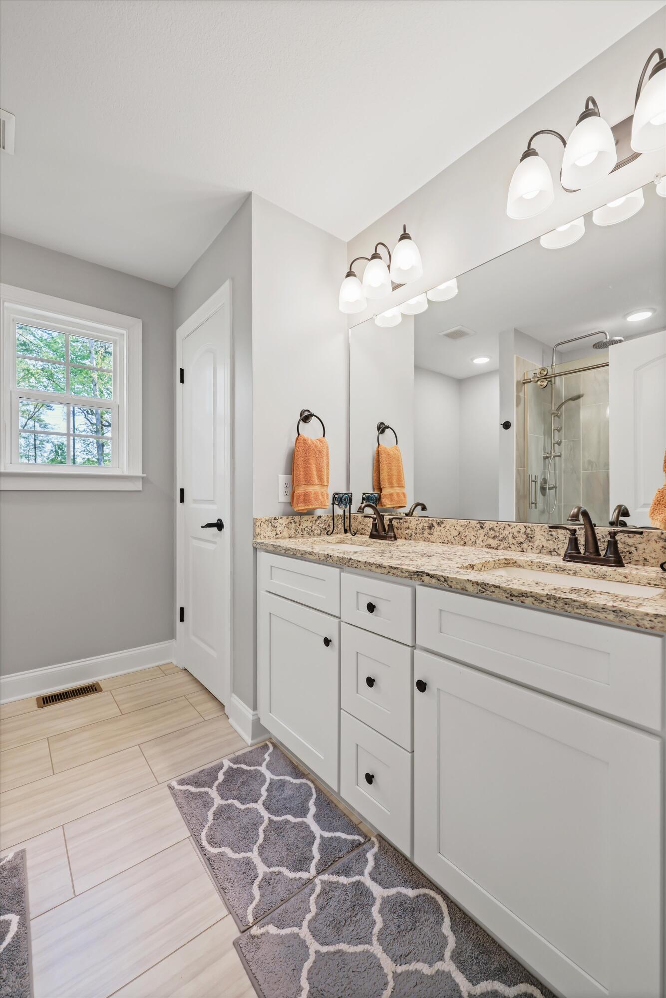 7457 Chad Road, Harrison, Tennessee image 23