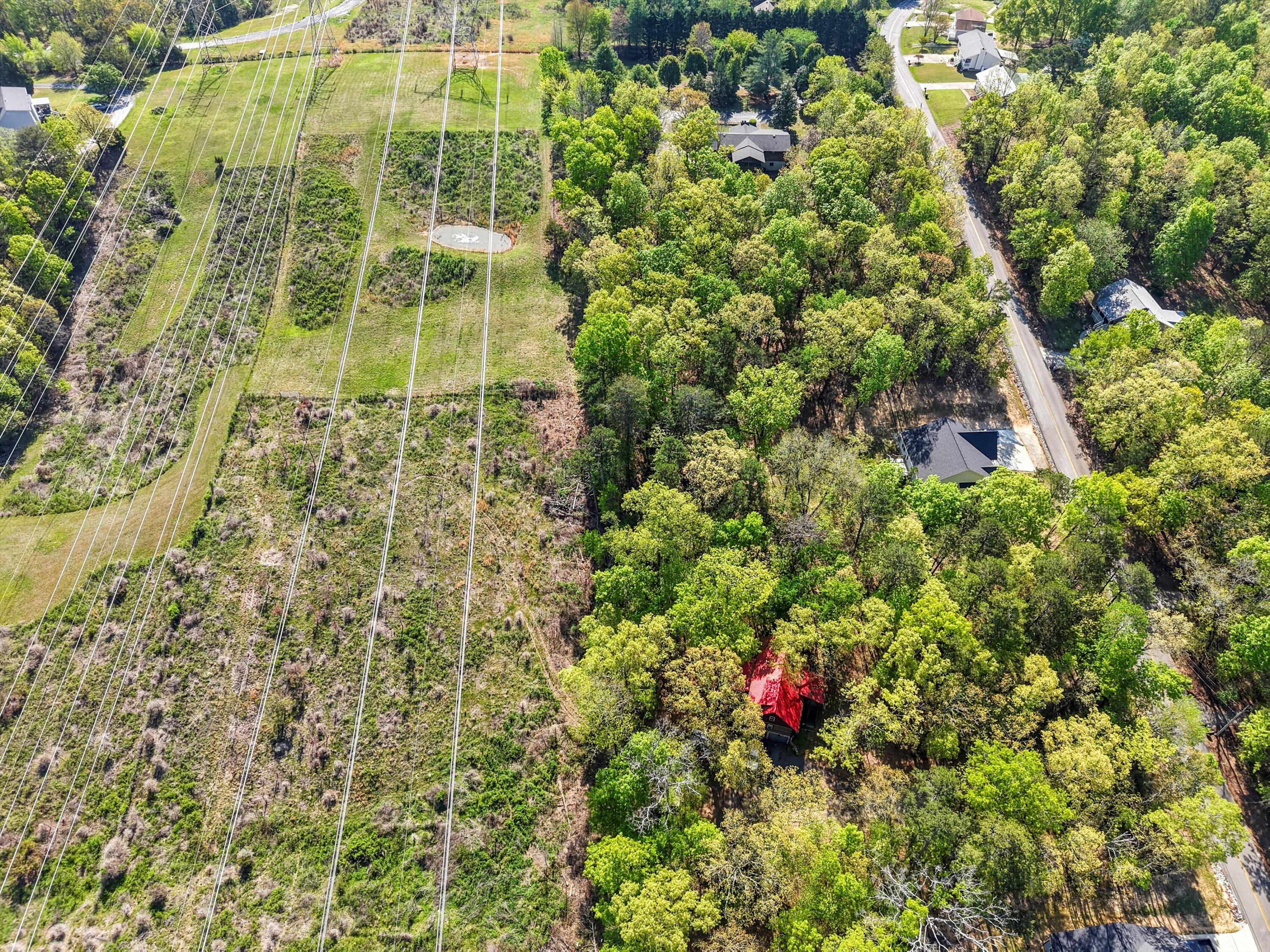 7457 Chad Road, Harrison, Tennessee image 40