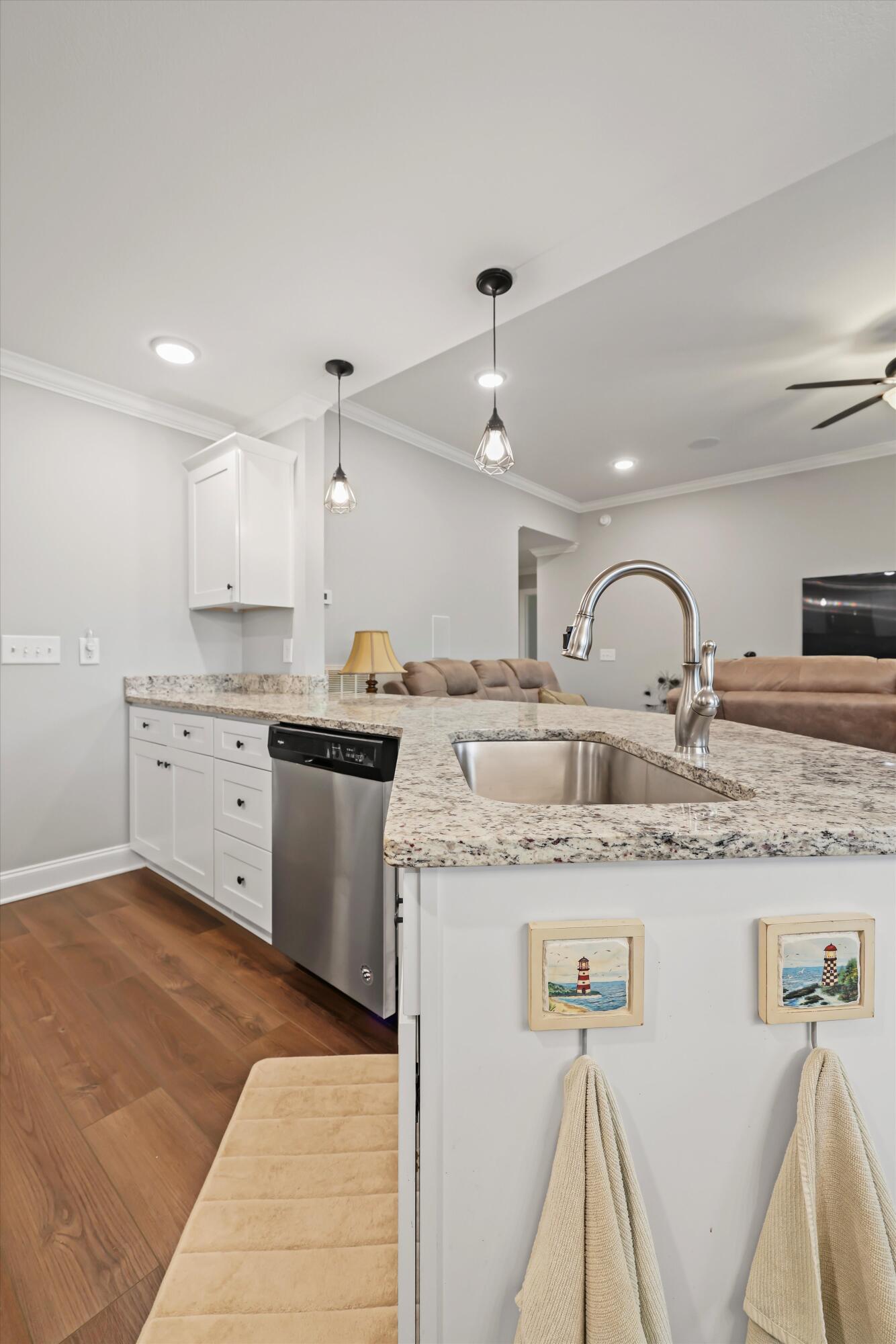 7457 Chad Road, Harrison, Tennessee image 16