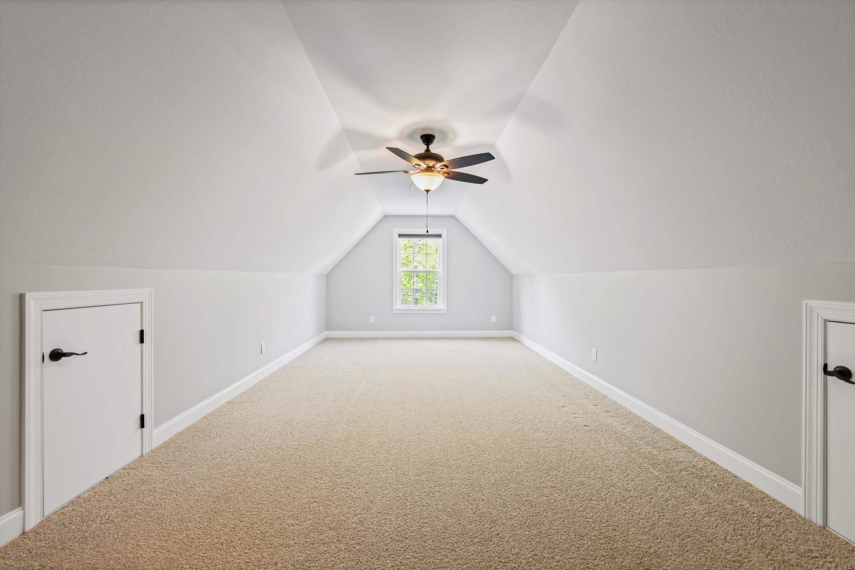 7457 Chad Road, Harrison, Tennessee image 29