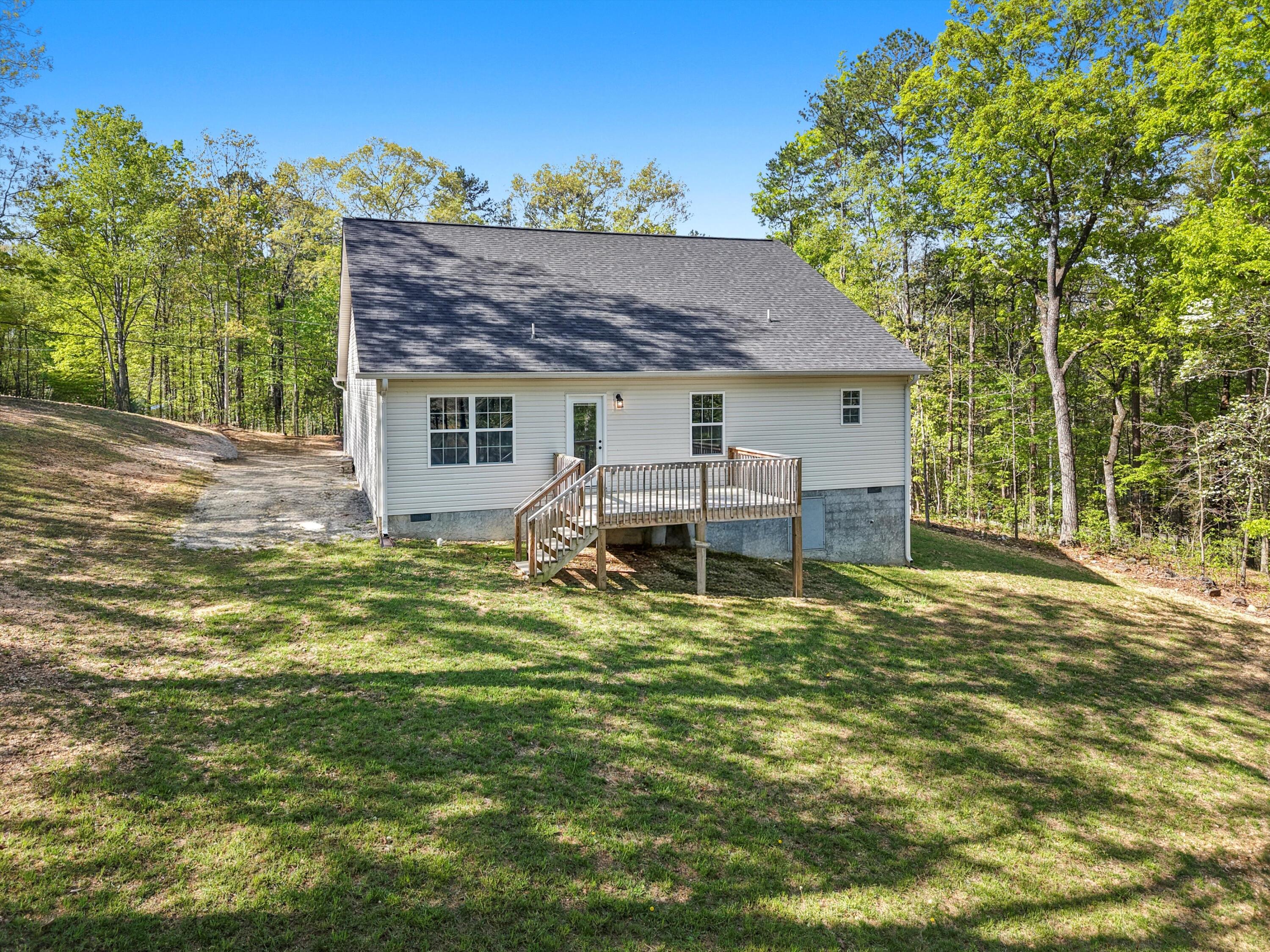 7457 Chad Road, Harrison, Tennessee image 35