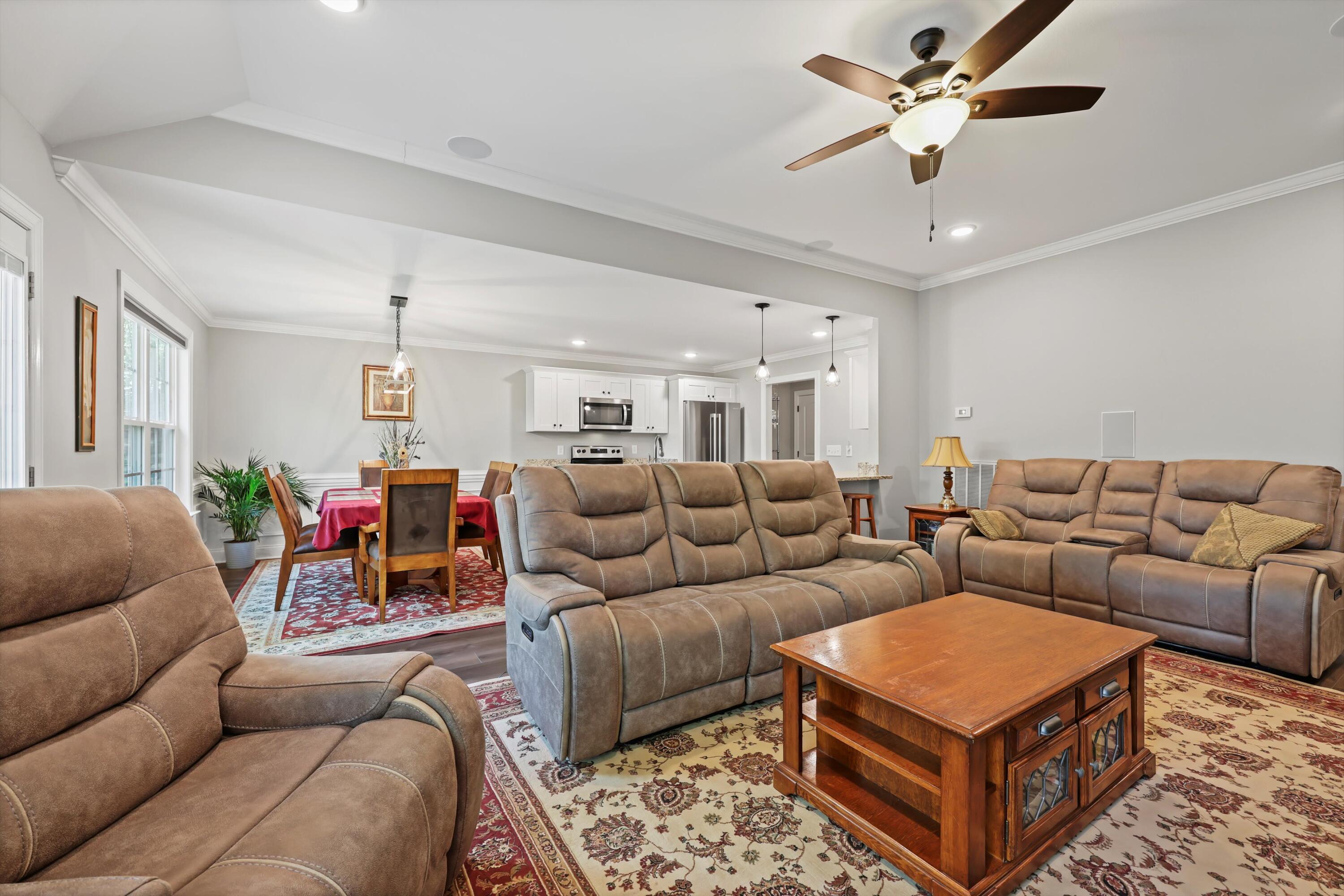 7457 Chad Road, Harrison, Tennessee image 10