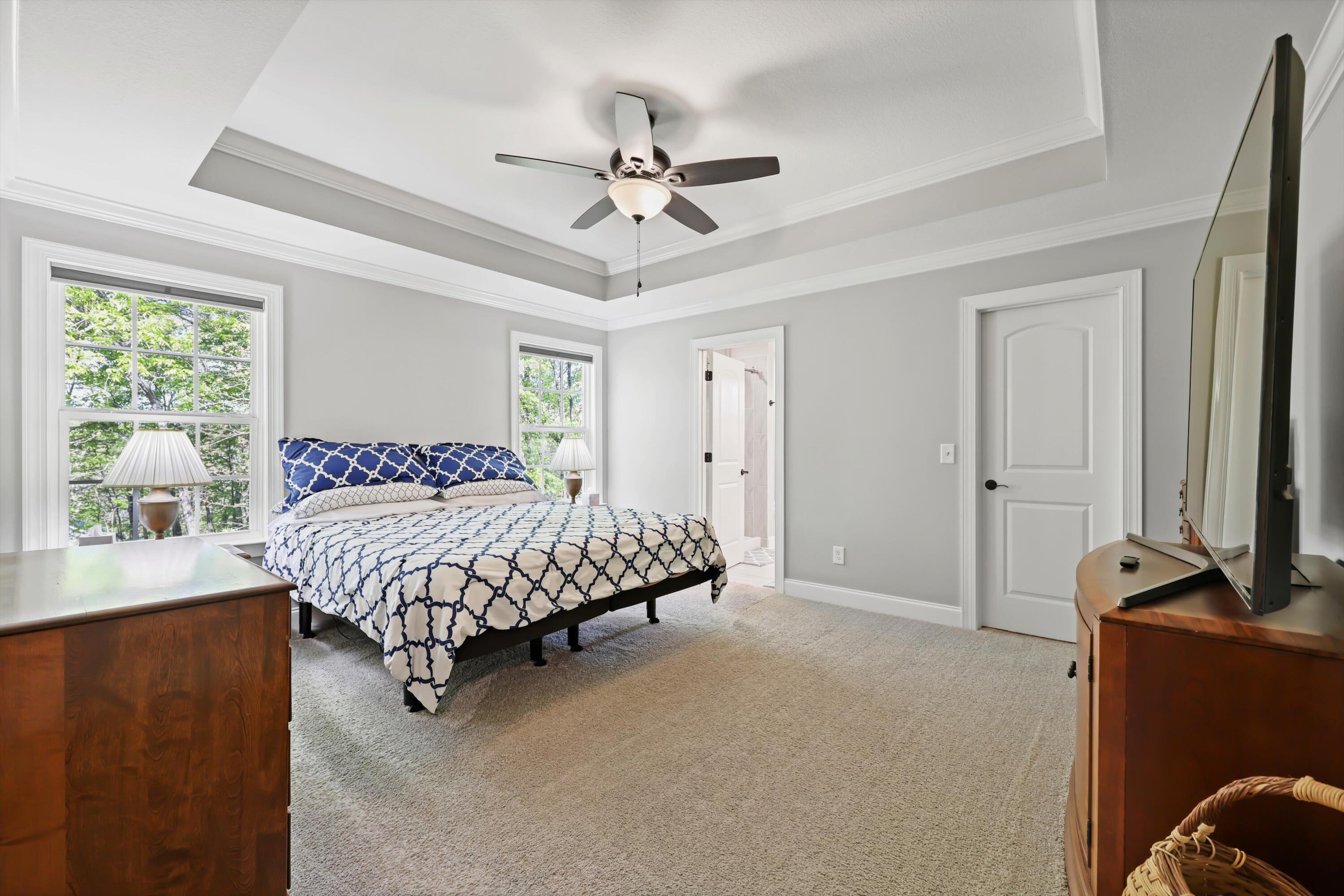 7457 Chad Road, Harrison, Tennessee image 21