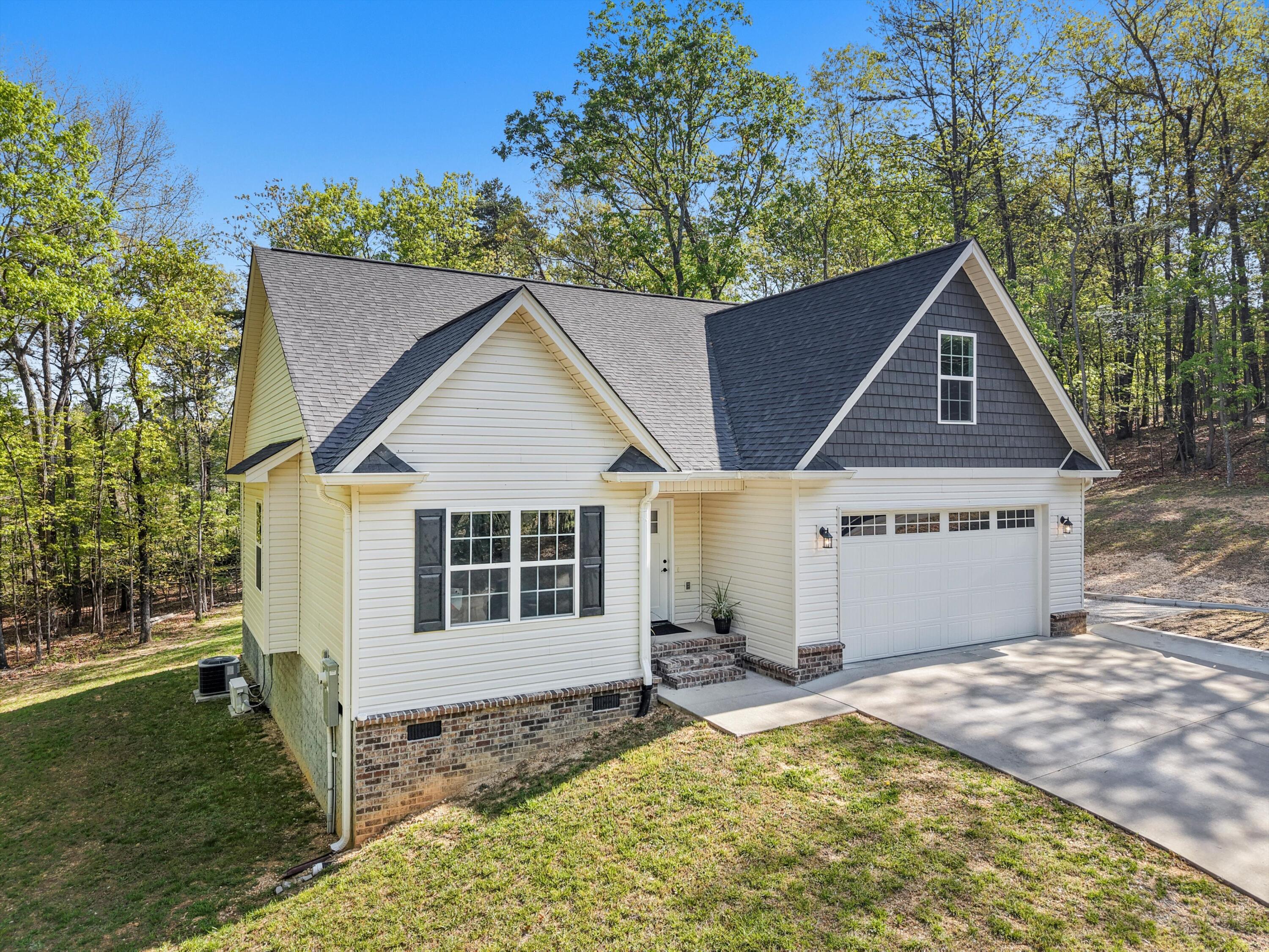 7457 Chad Road, Harrison, Tennessee image 33