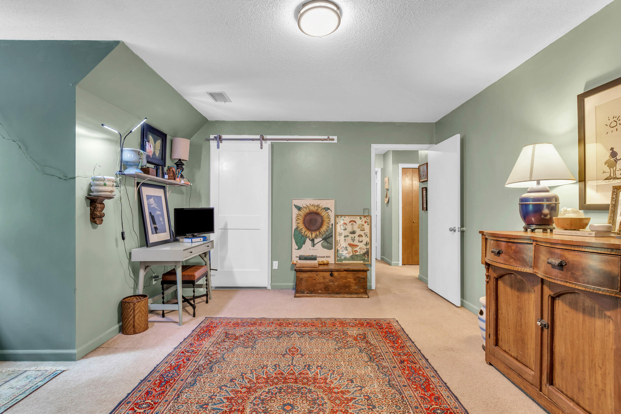 1807 Angel Lane, Signal Mountain, Tennessee image 30