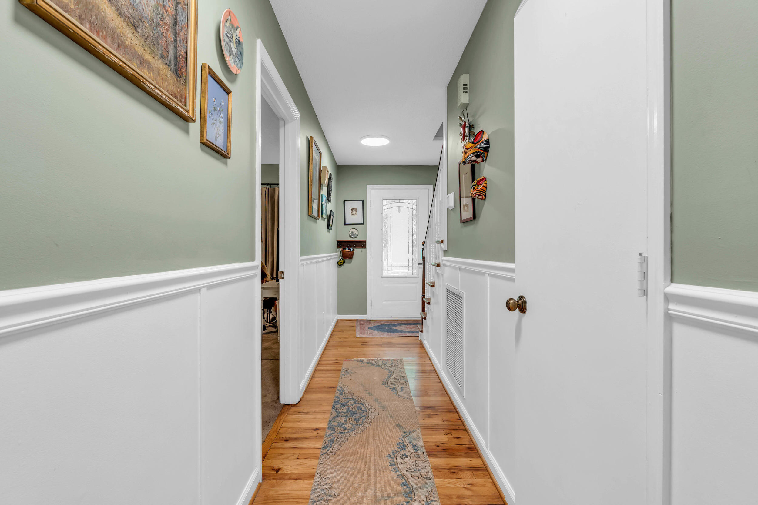 1807 Angel Lane, Signal Mountain, Tennessee image 14