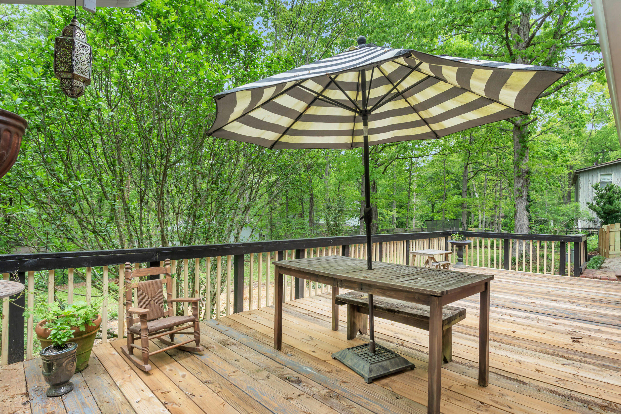 1807 Angel Lane, Signal Mountain, Tennessee image 38