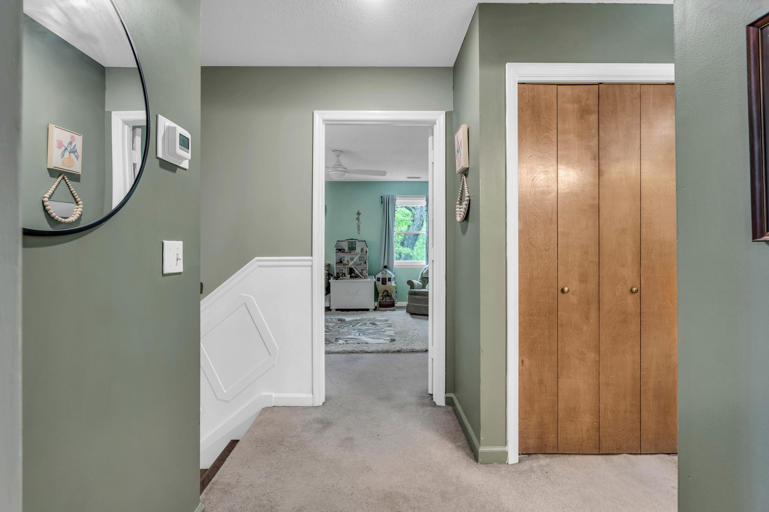 1807 Angel Lane, Signal Mountain, Tennessee image 22