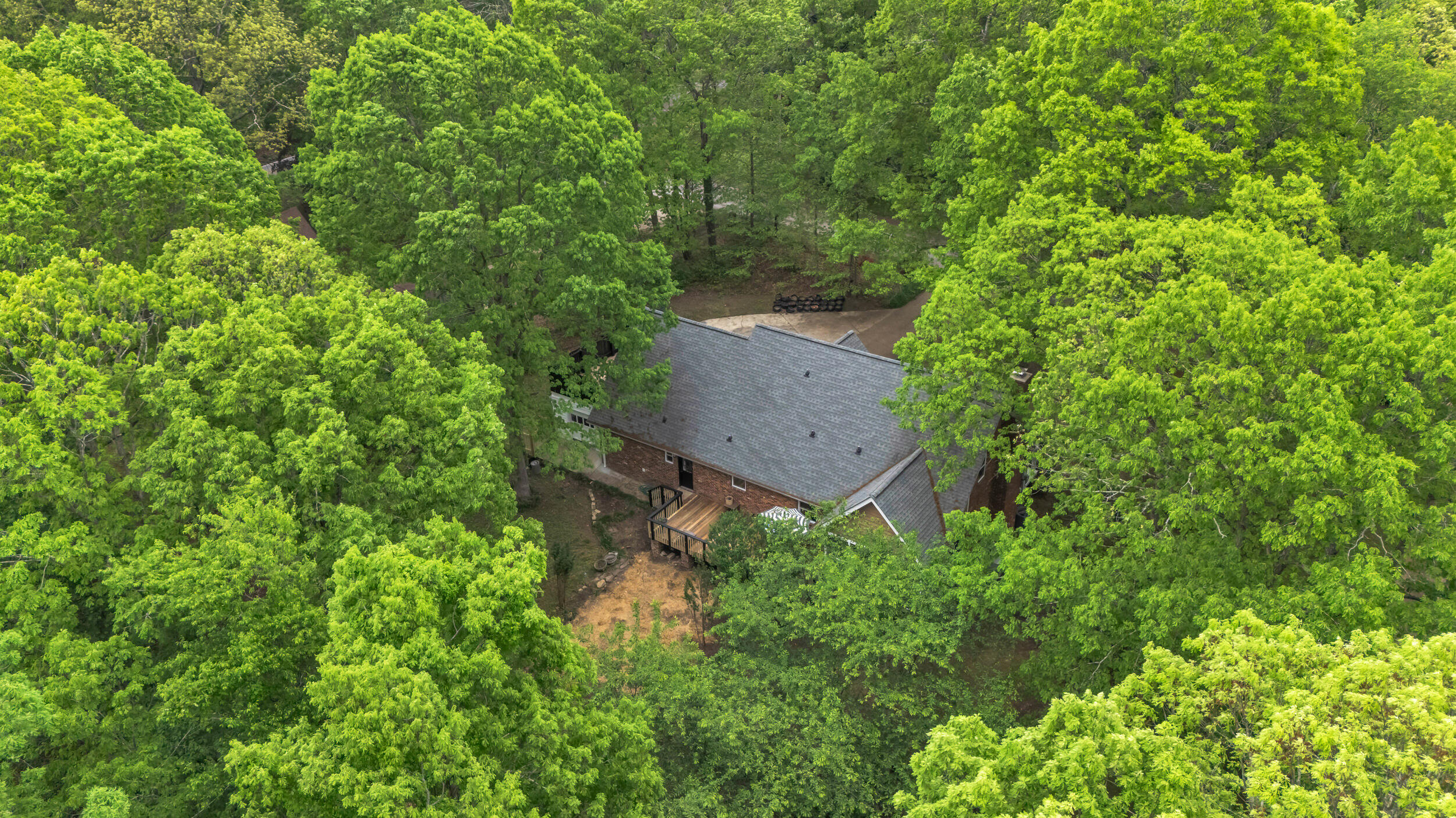 1807 Angel Lane, Signal Mountain, Tennessee image 42