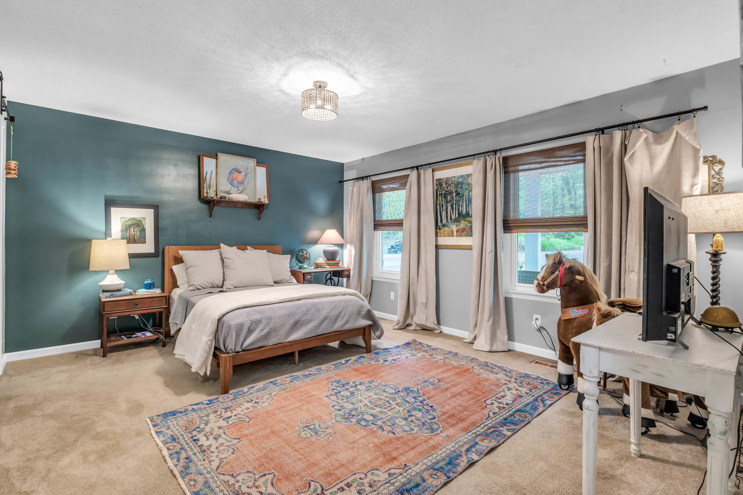 1807 Angel Lane, Signal Mountain, Tennessee image 15