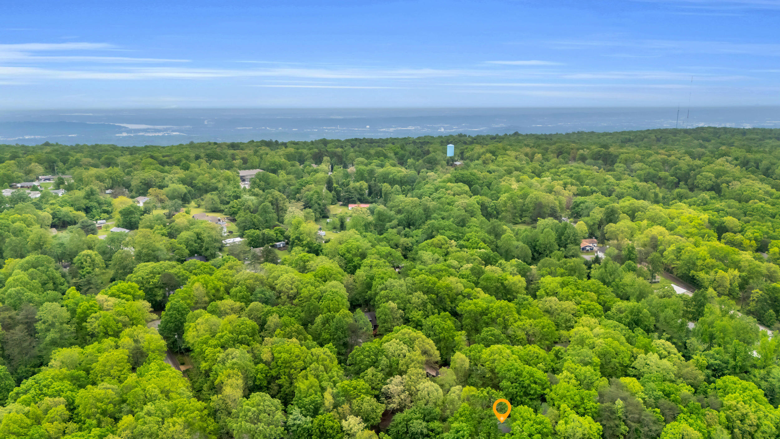 1807 Angel Lane, Signal Mountain, Tennessee image 47